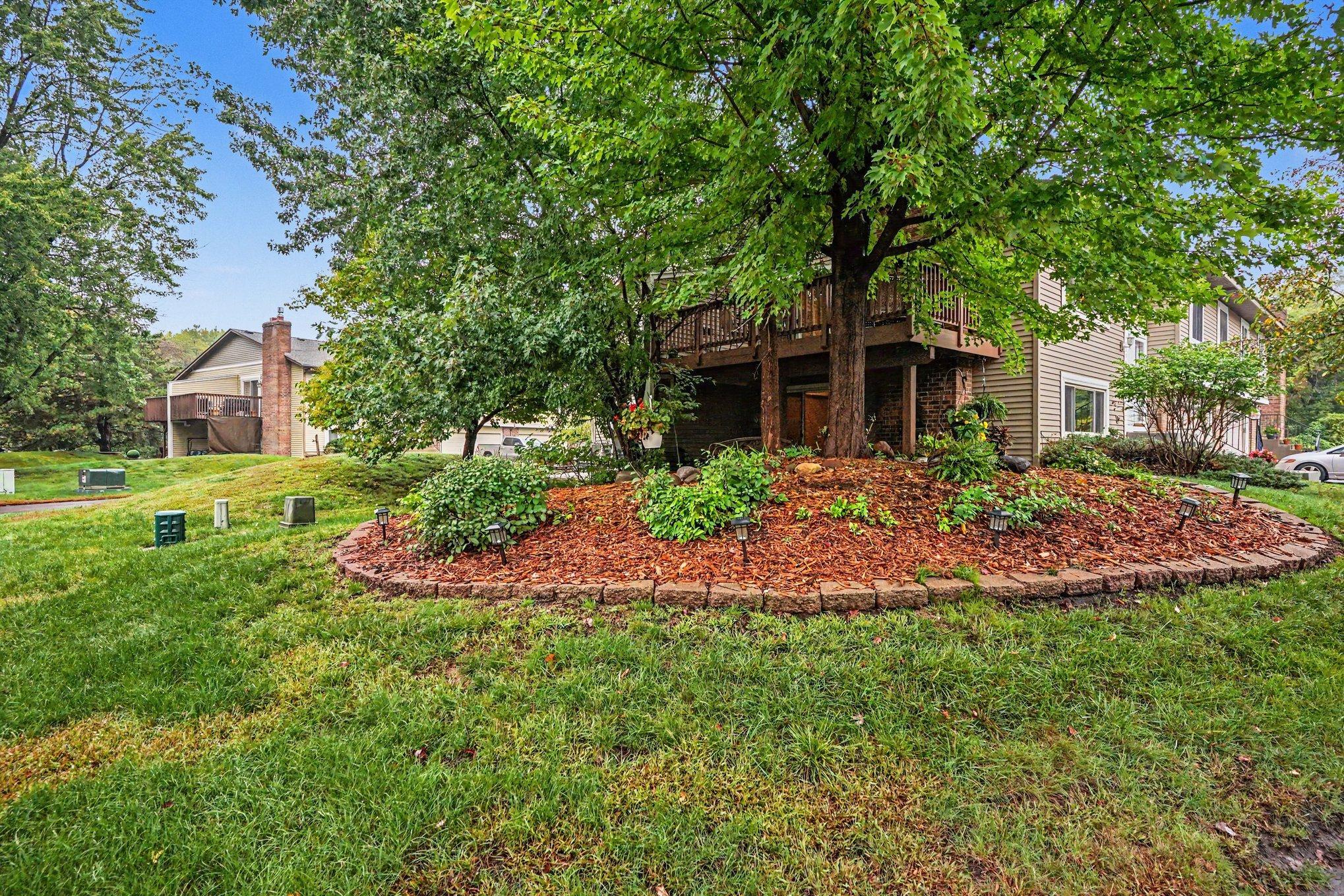14054 Heywood Path Property Photo 18