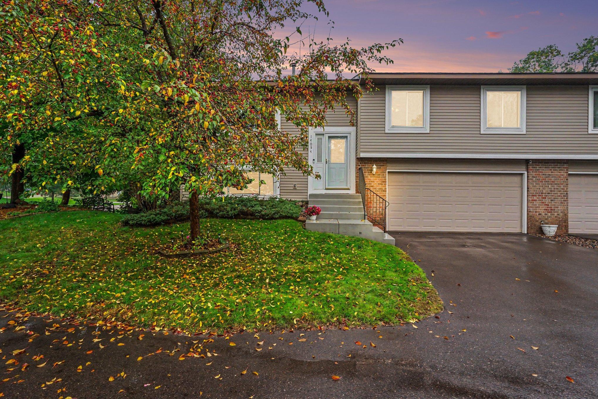 14054 Heywood Path Property Photo 19
