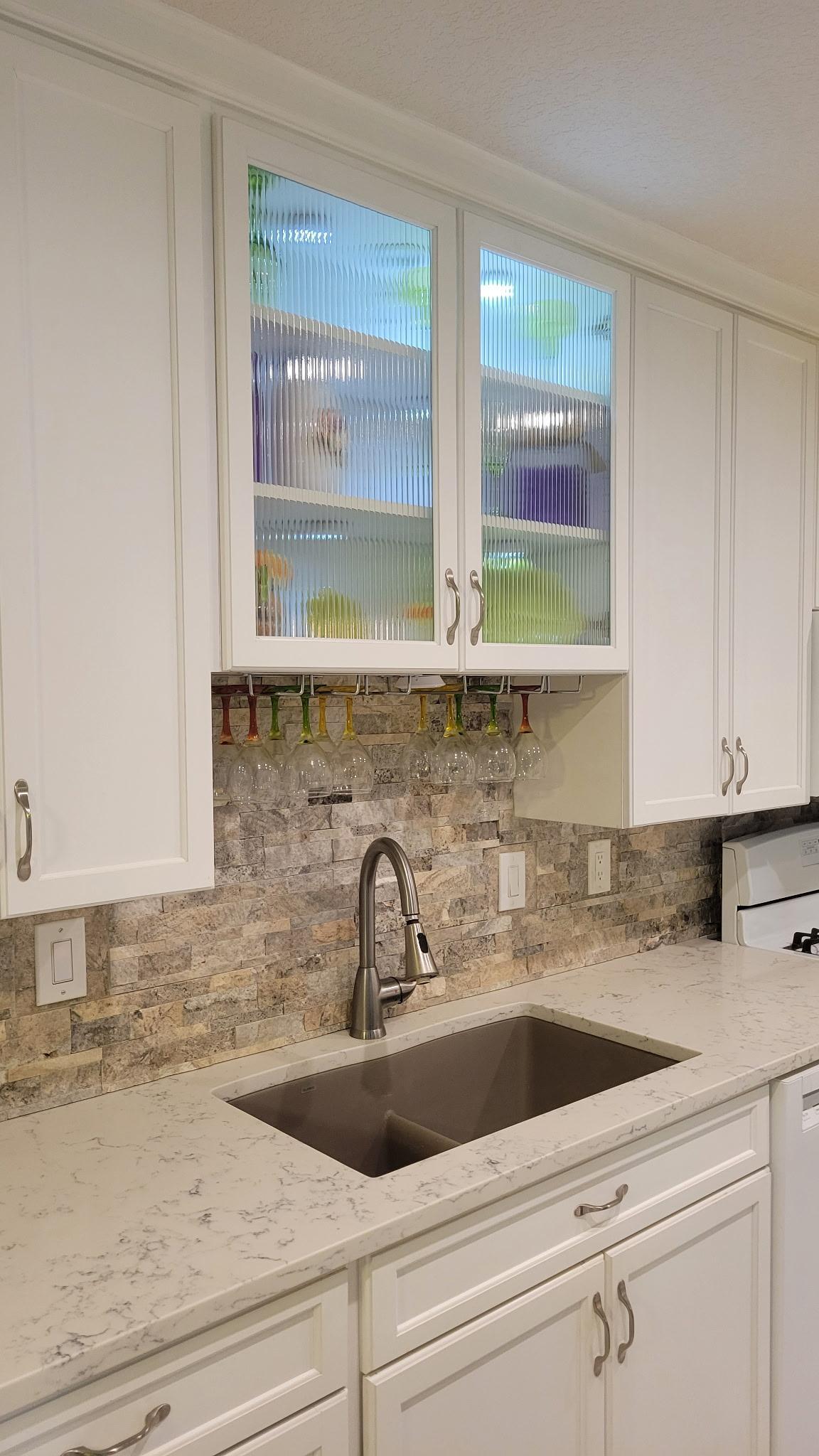 14054 Heywood Path Property Photo 20