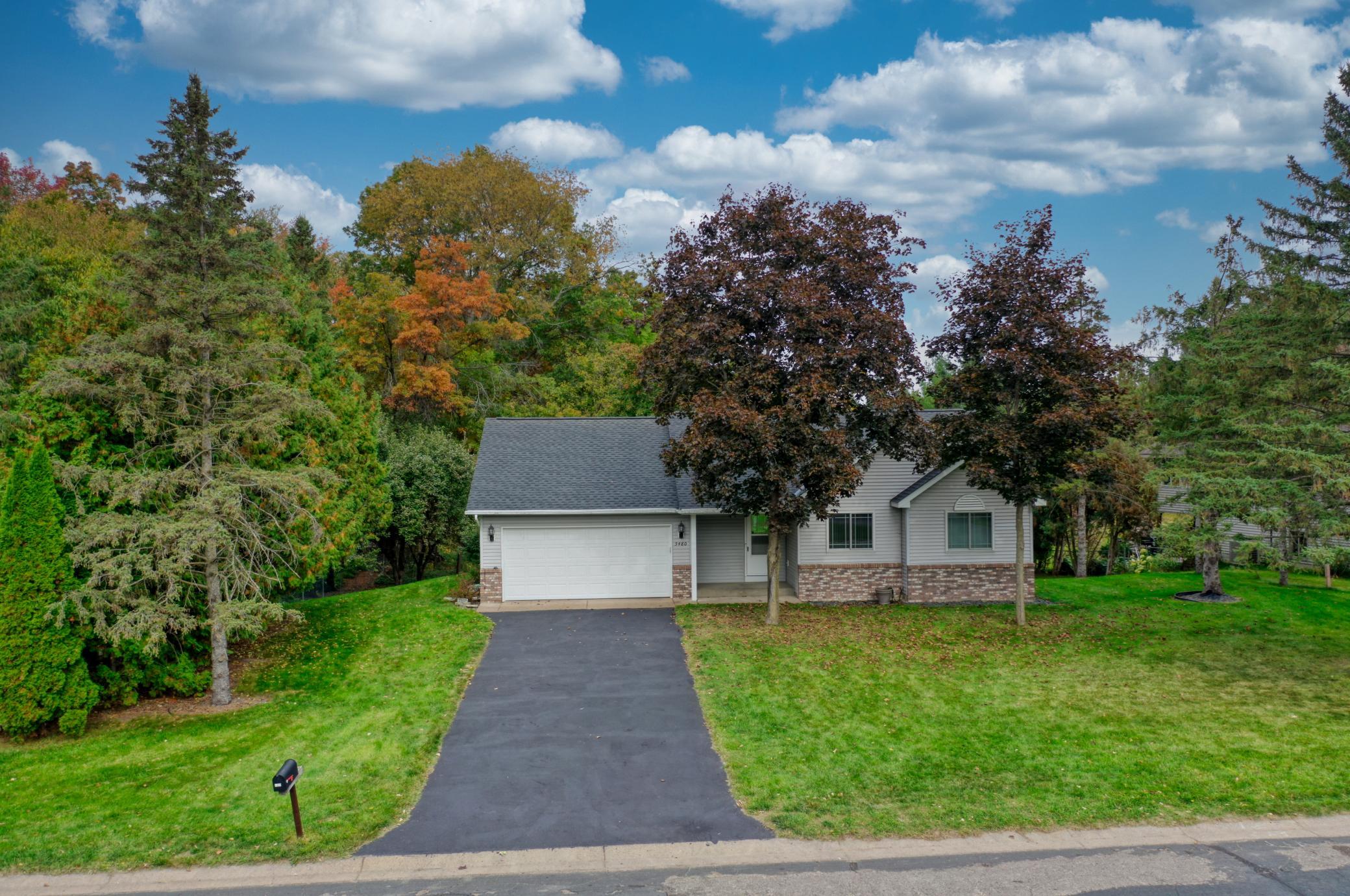 5480 273rd Street Property Photo 1