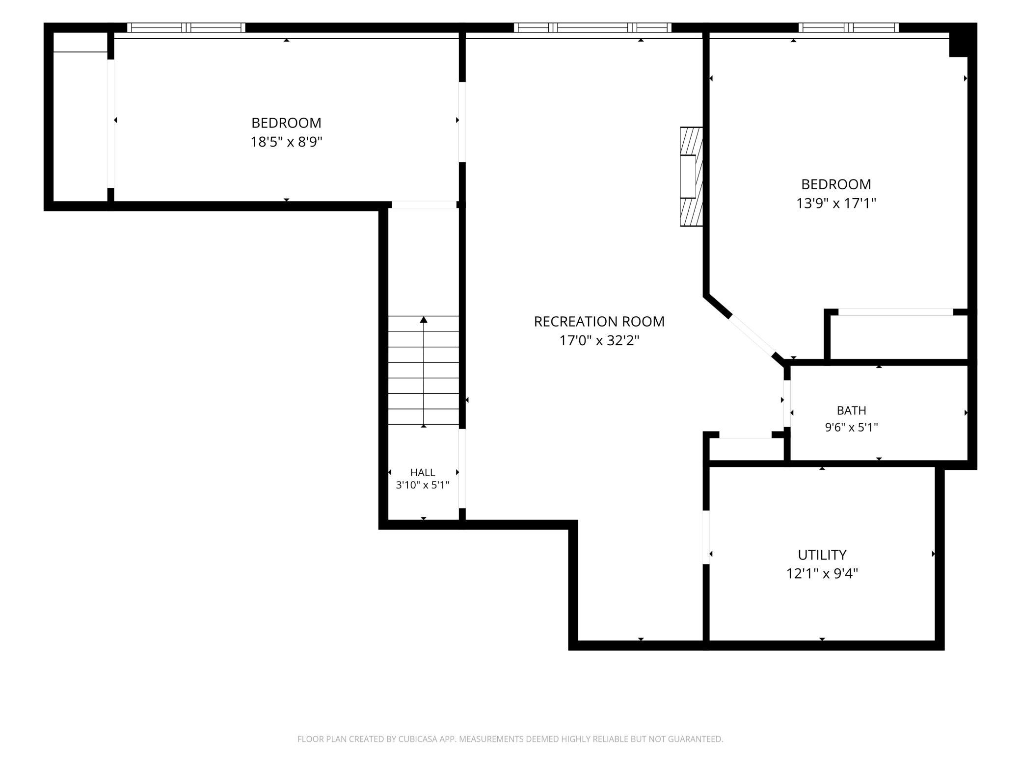 5480 273rd Street Property Photo 10