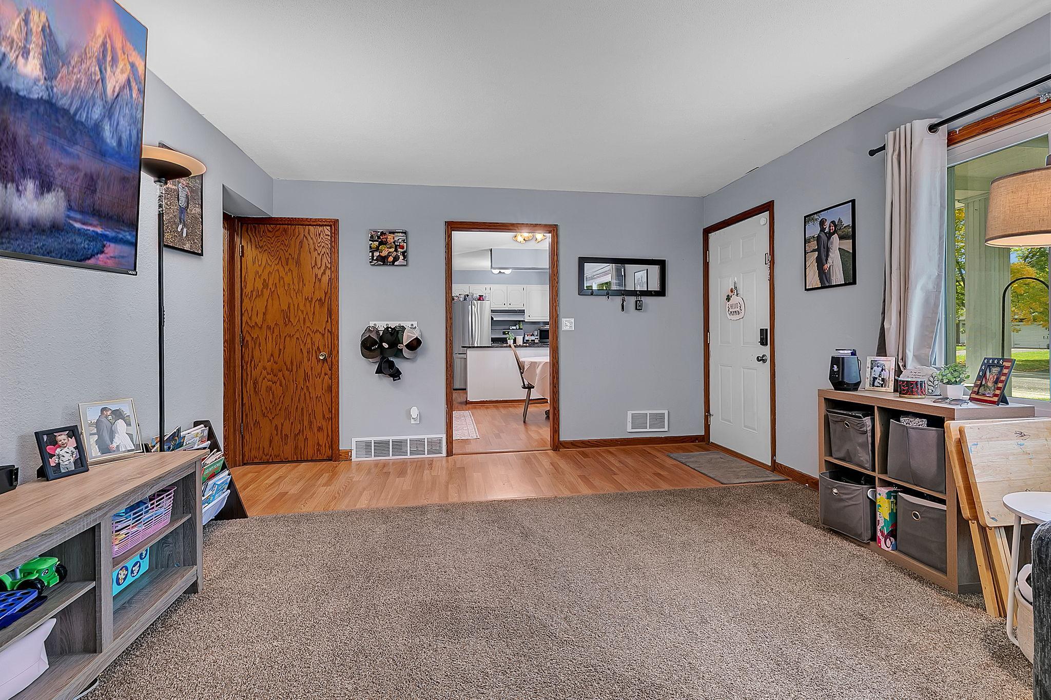 908 Brenda Lee Drive Property Photo 12