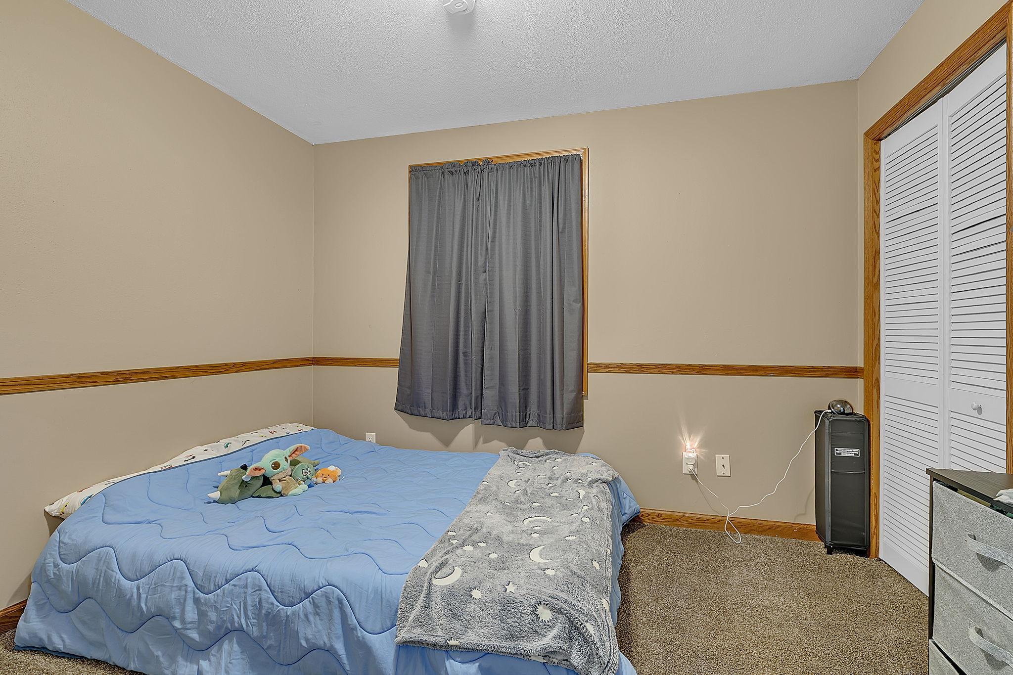 908 Brenda Lee Drive Property Photo 14