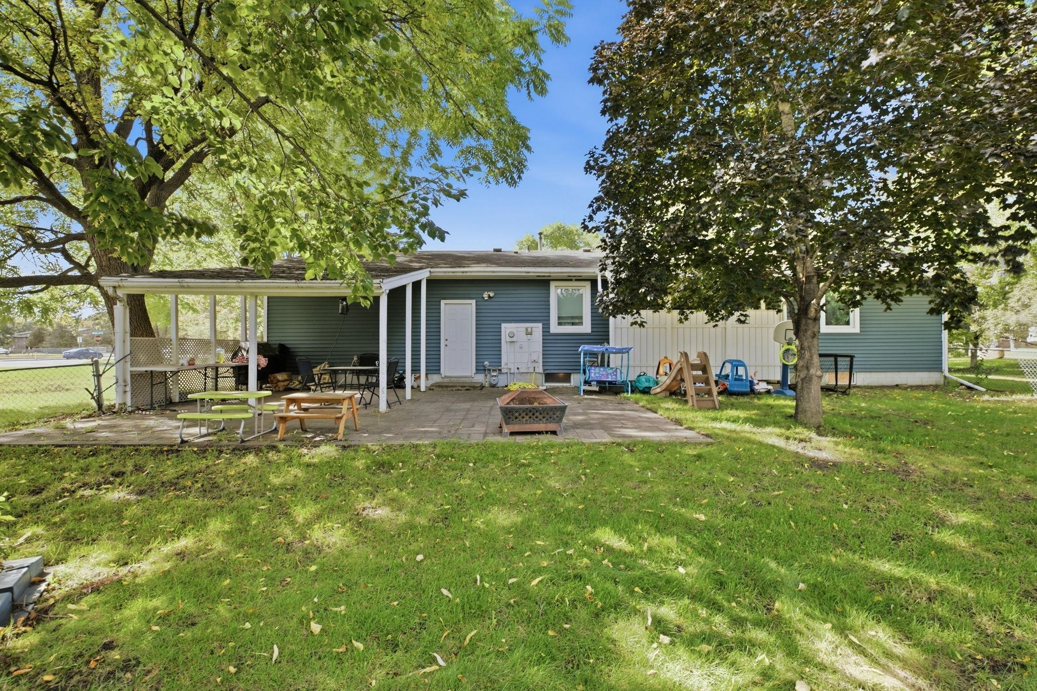 908 Brenda Lee Drive Property Photo 23