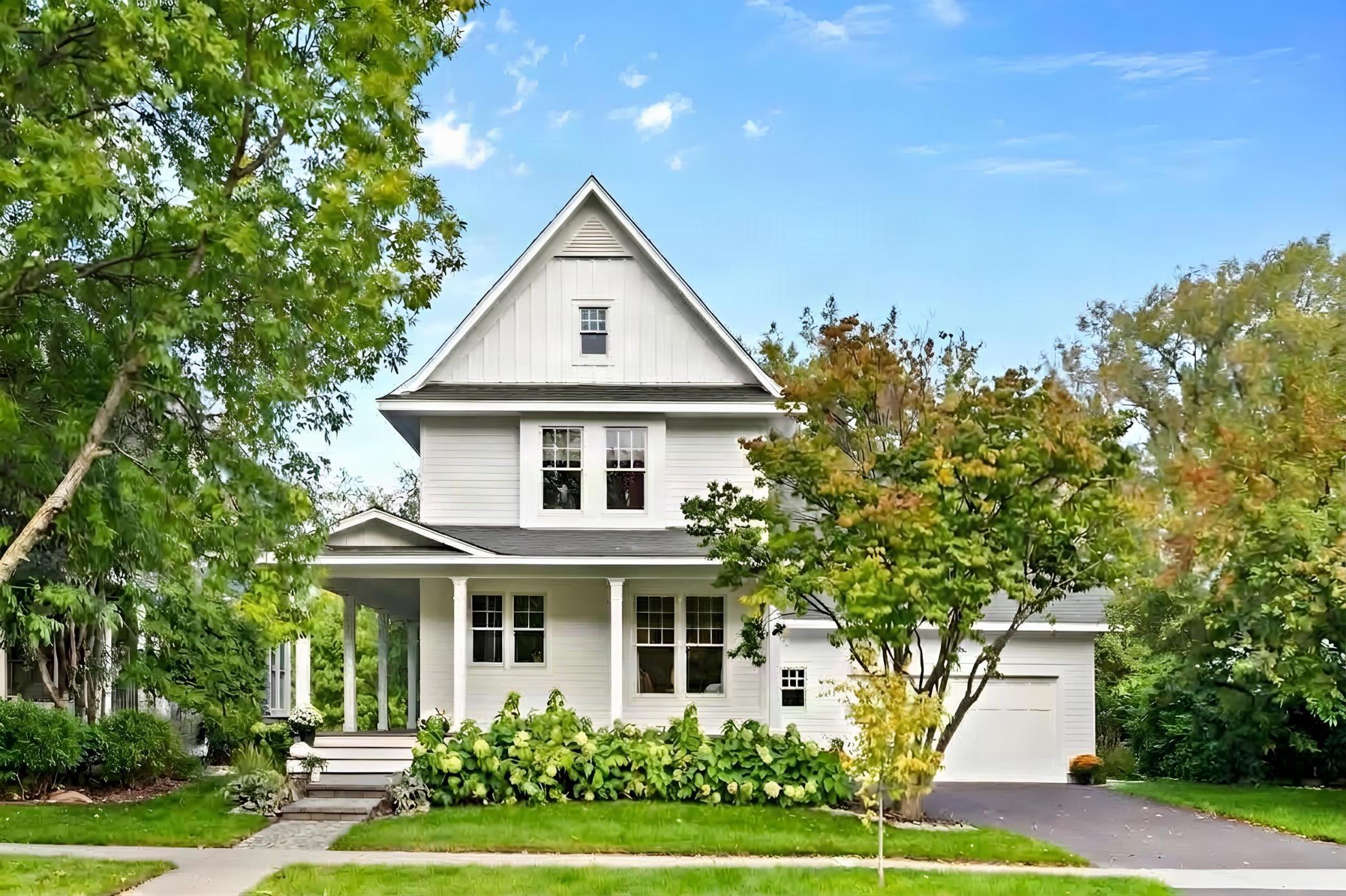 209 Rutherford Road Property Photo 1