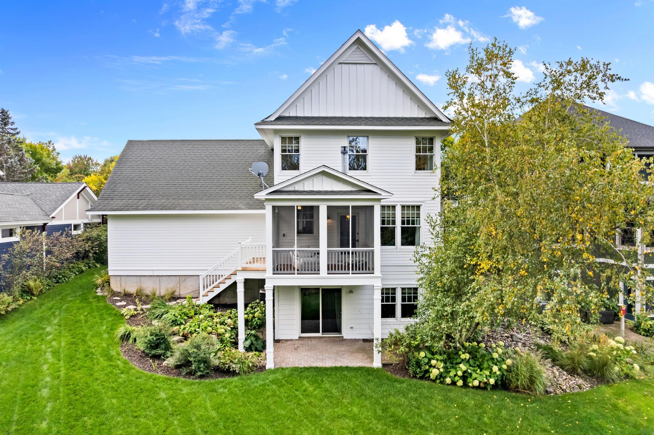 209 Rutherford Road Property Photo 4