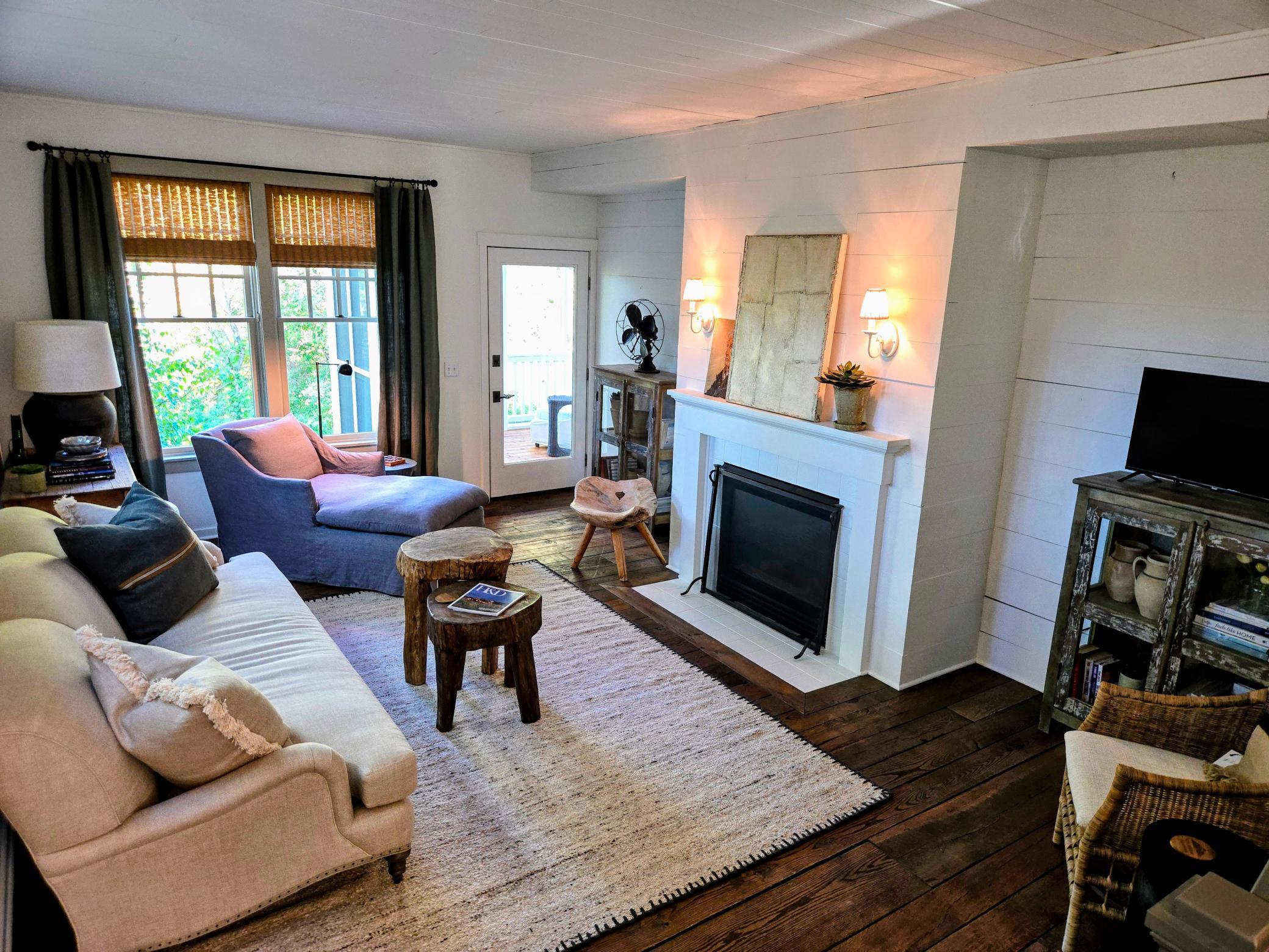 209 Rutherford Road Property Photo 10