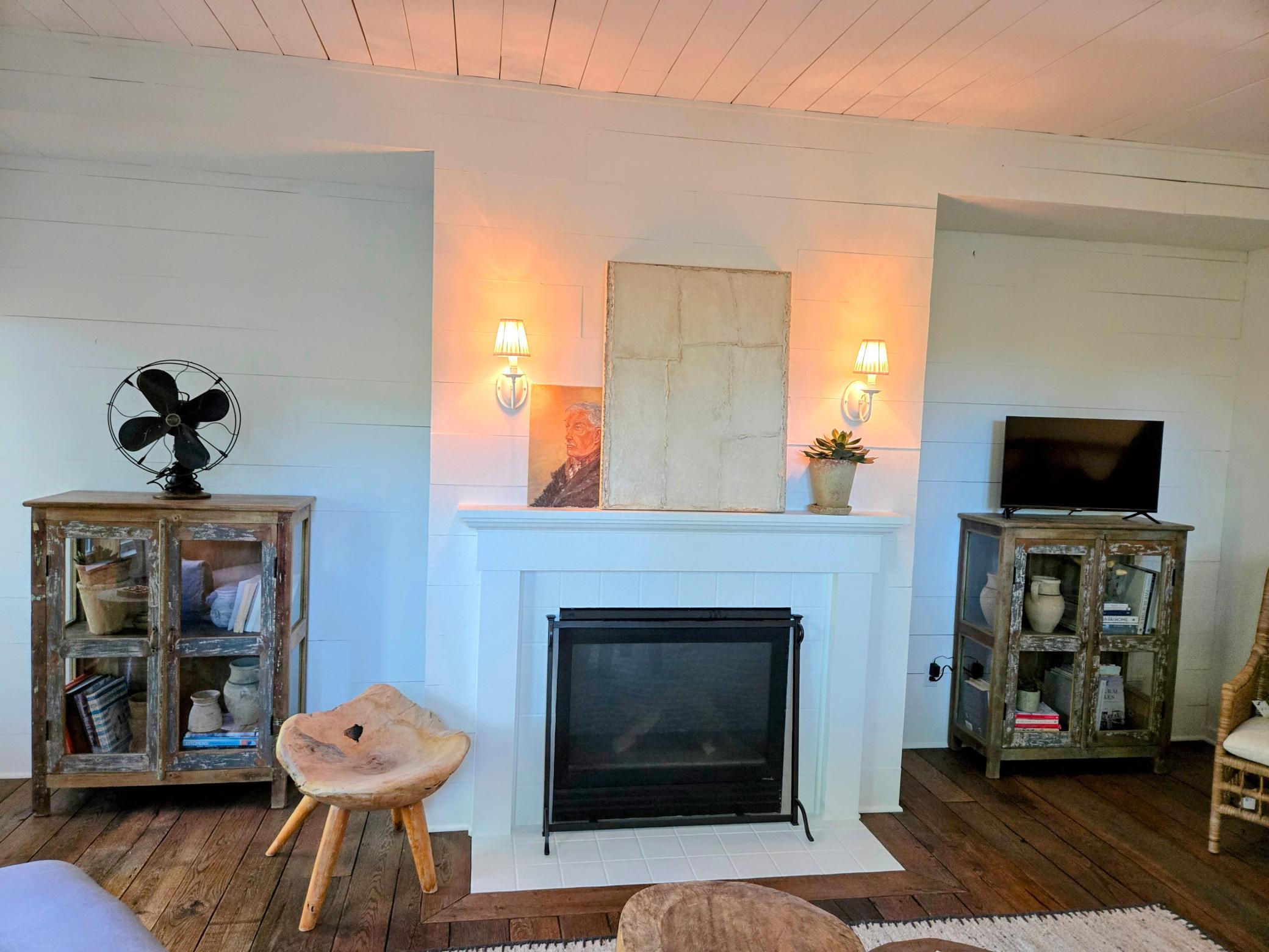209 Rutherford Road Property Photo 12