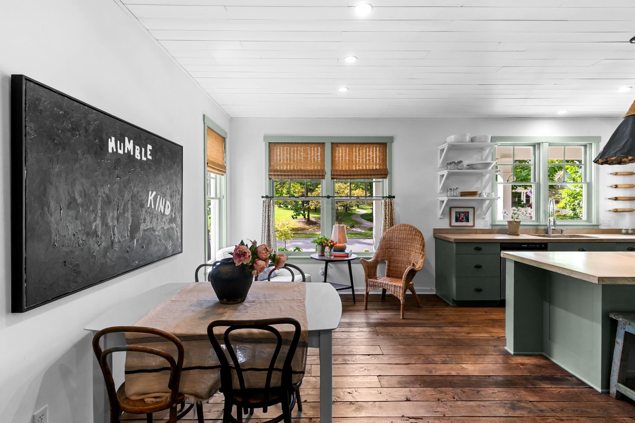 209 Rutherford Road Property Photo 13