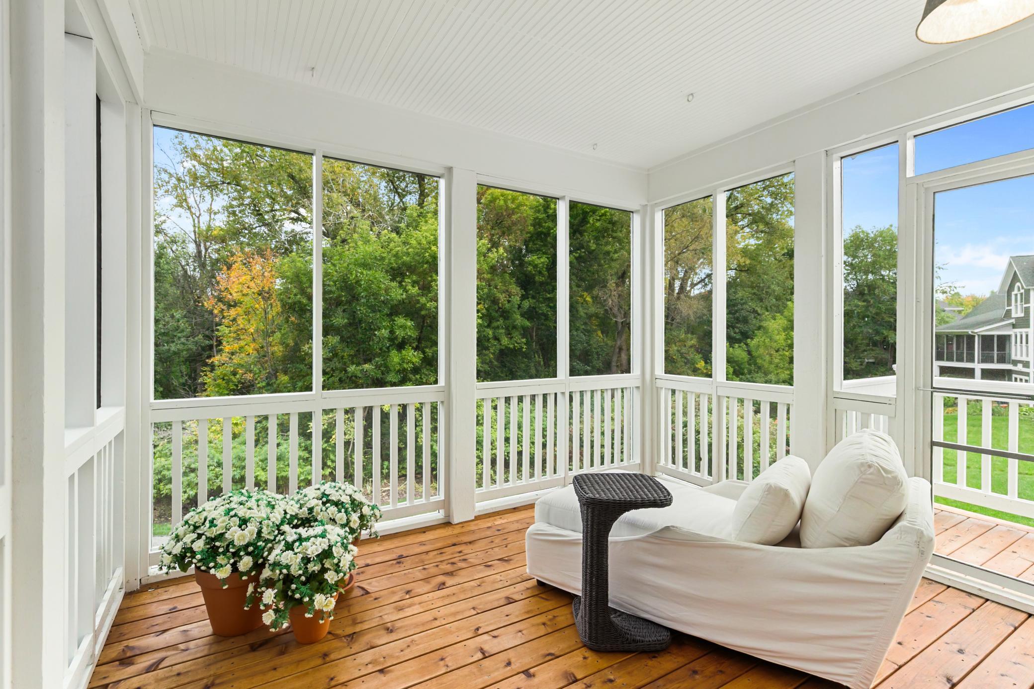 209 Rutherford Road Property Photo 13