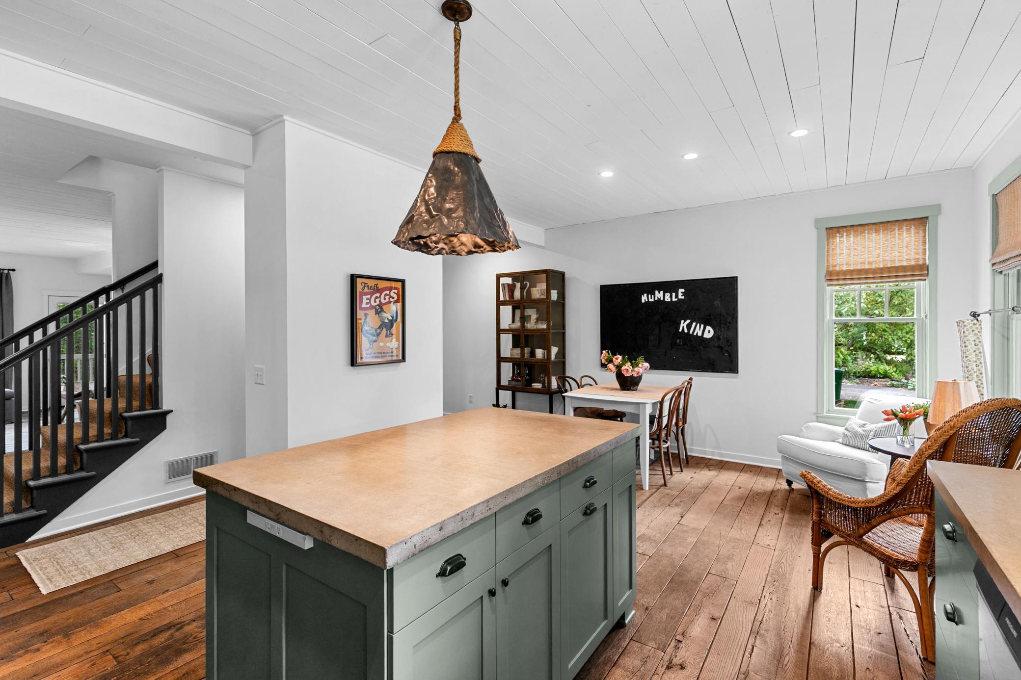 209 Rutherford Road Property Photo 14