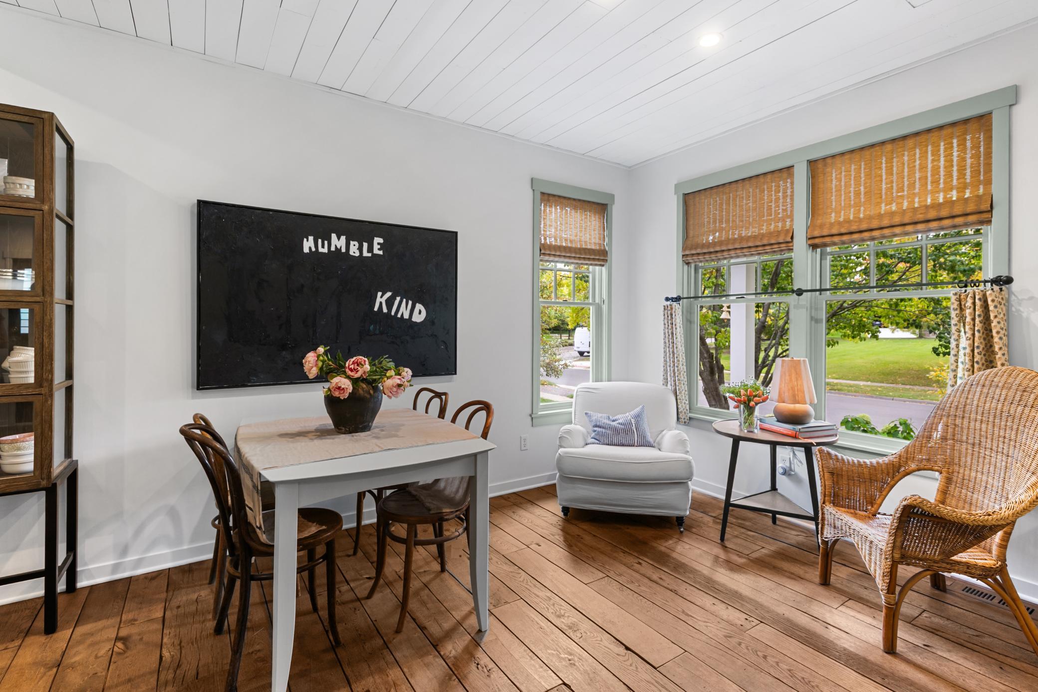 209 Rutherford Road Property Photo 15