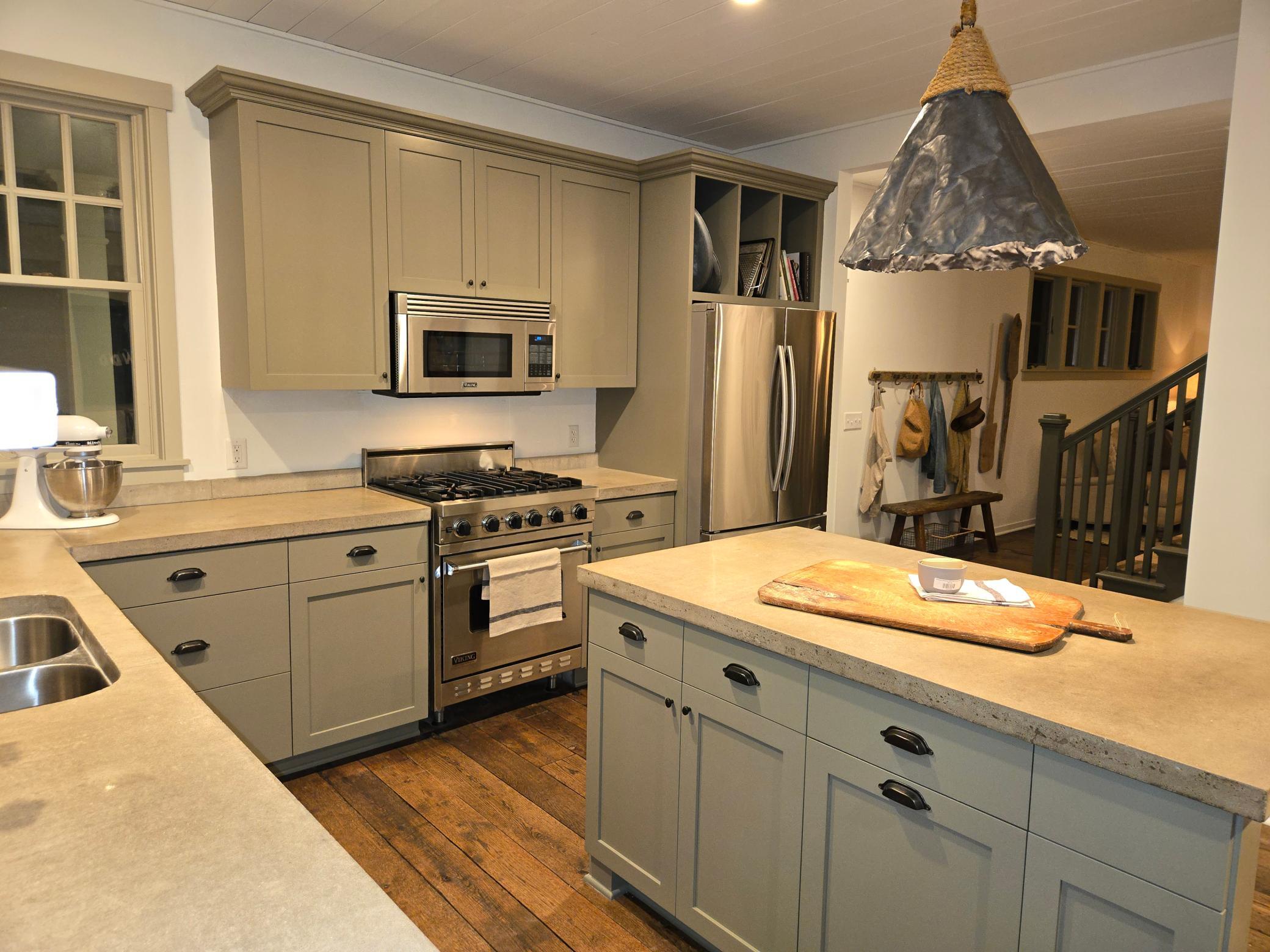 209 Rutherford Road Property Photo 16