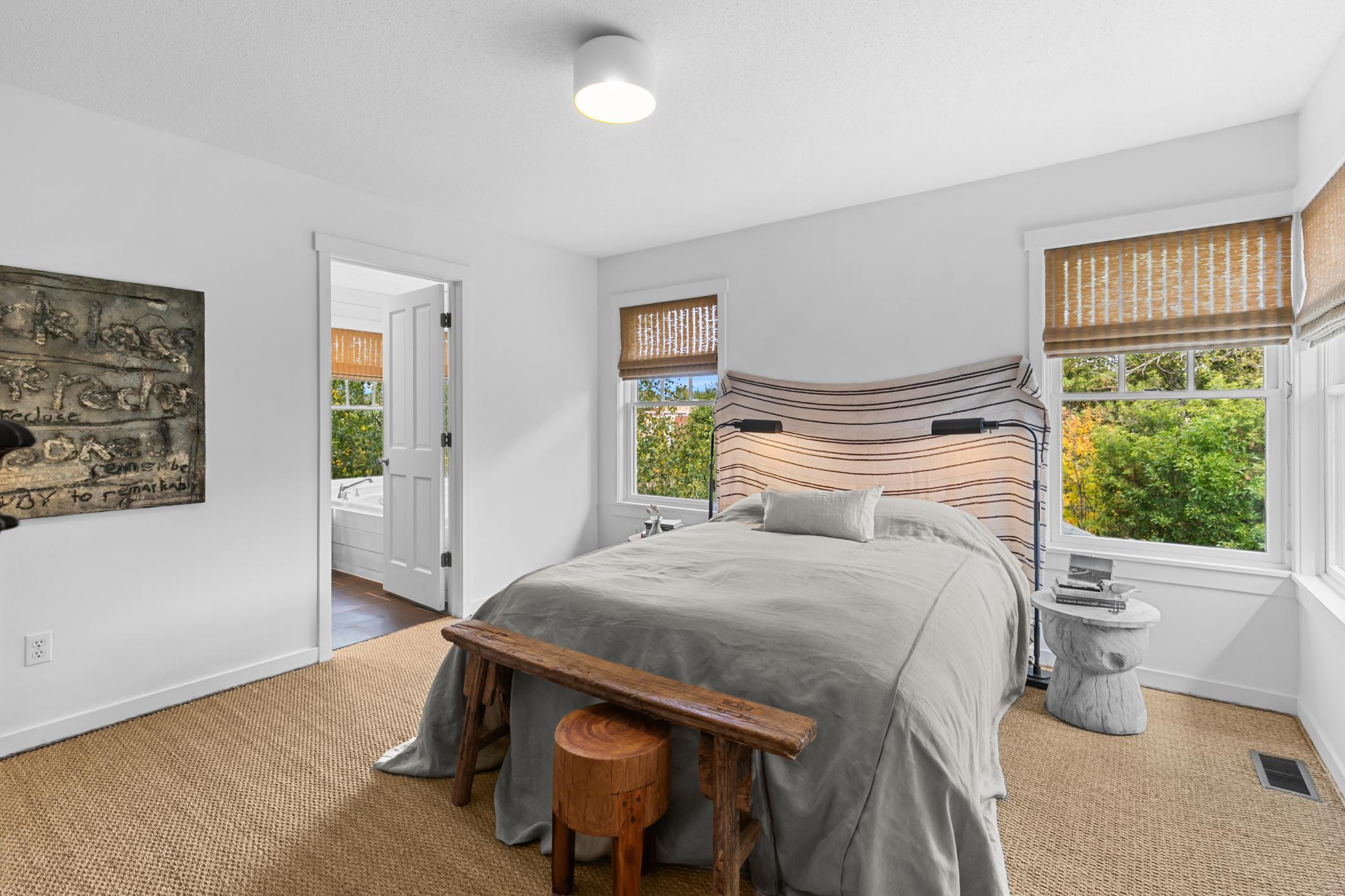 209 Rutherford Road Property Photo 16