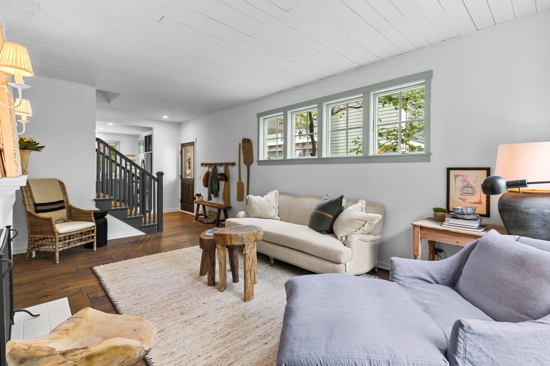 209 Rutherford Road Property Photo 17