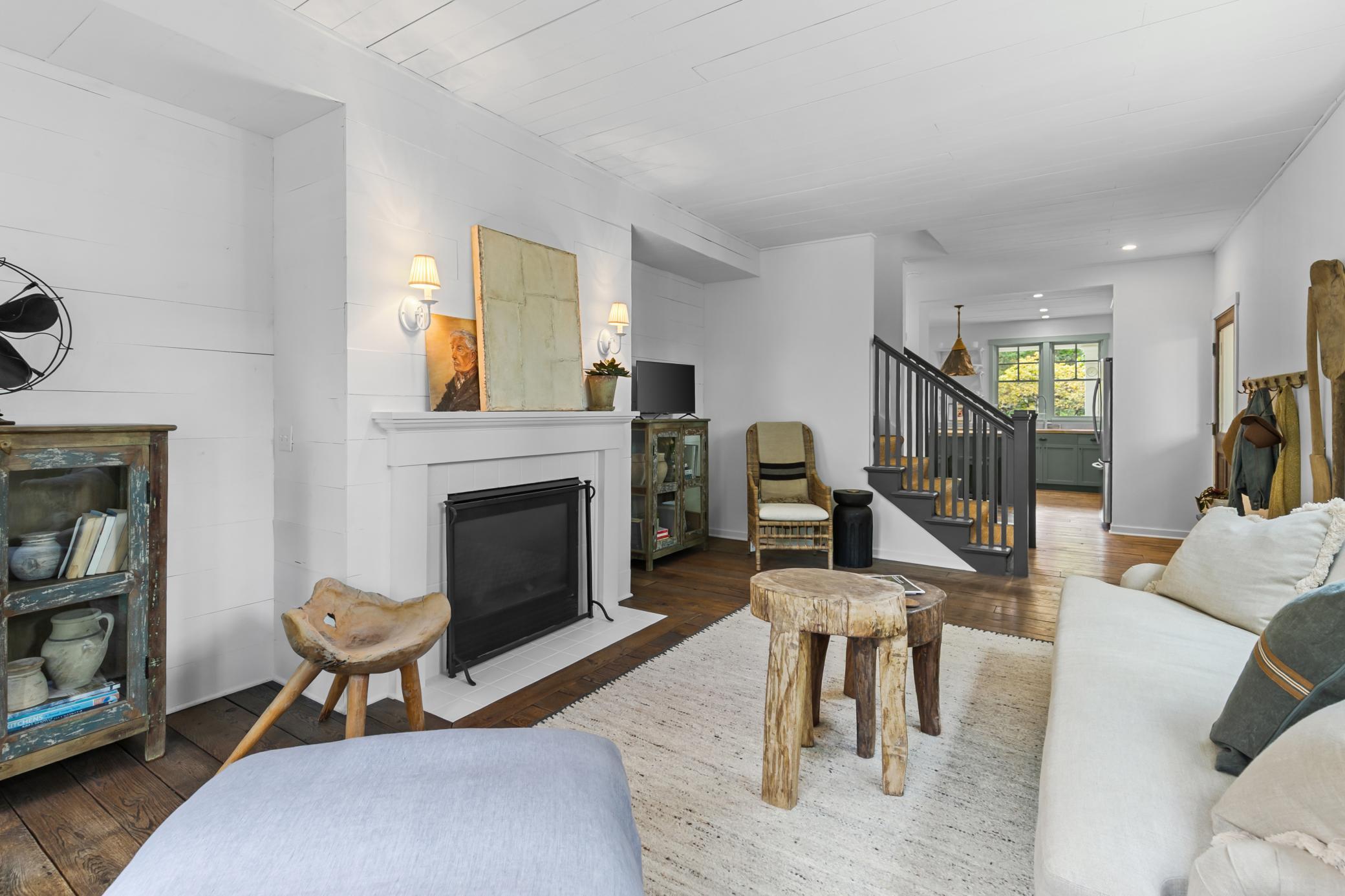 209 Rutherford Road Property Photo 19