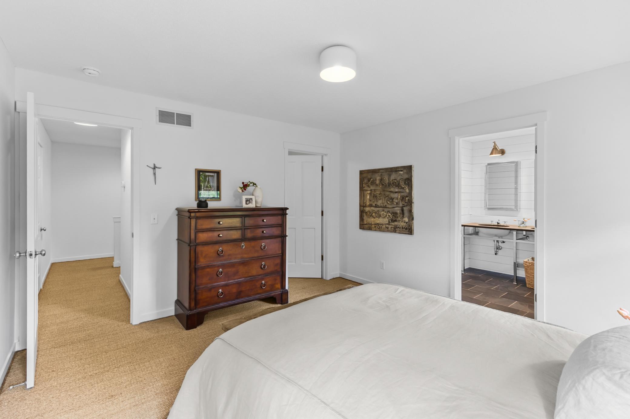 209 Rutherford Road Property Photo 23