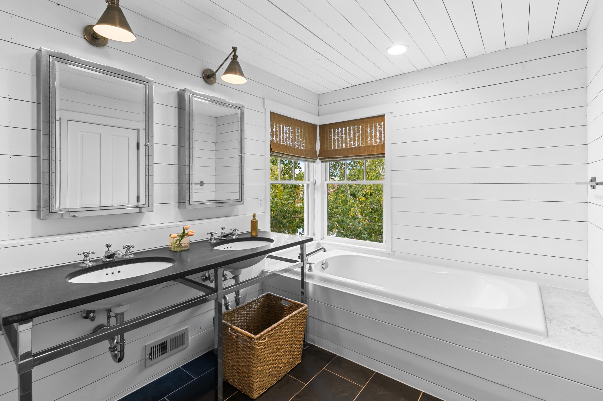 209 Rutherford Road Property Photo 24