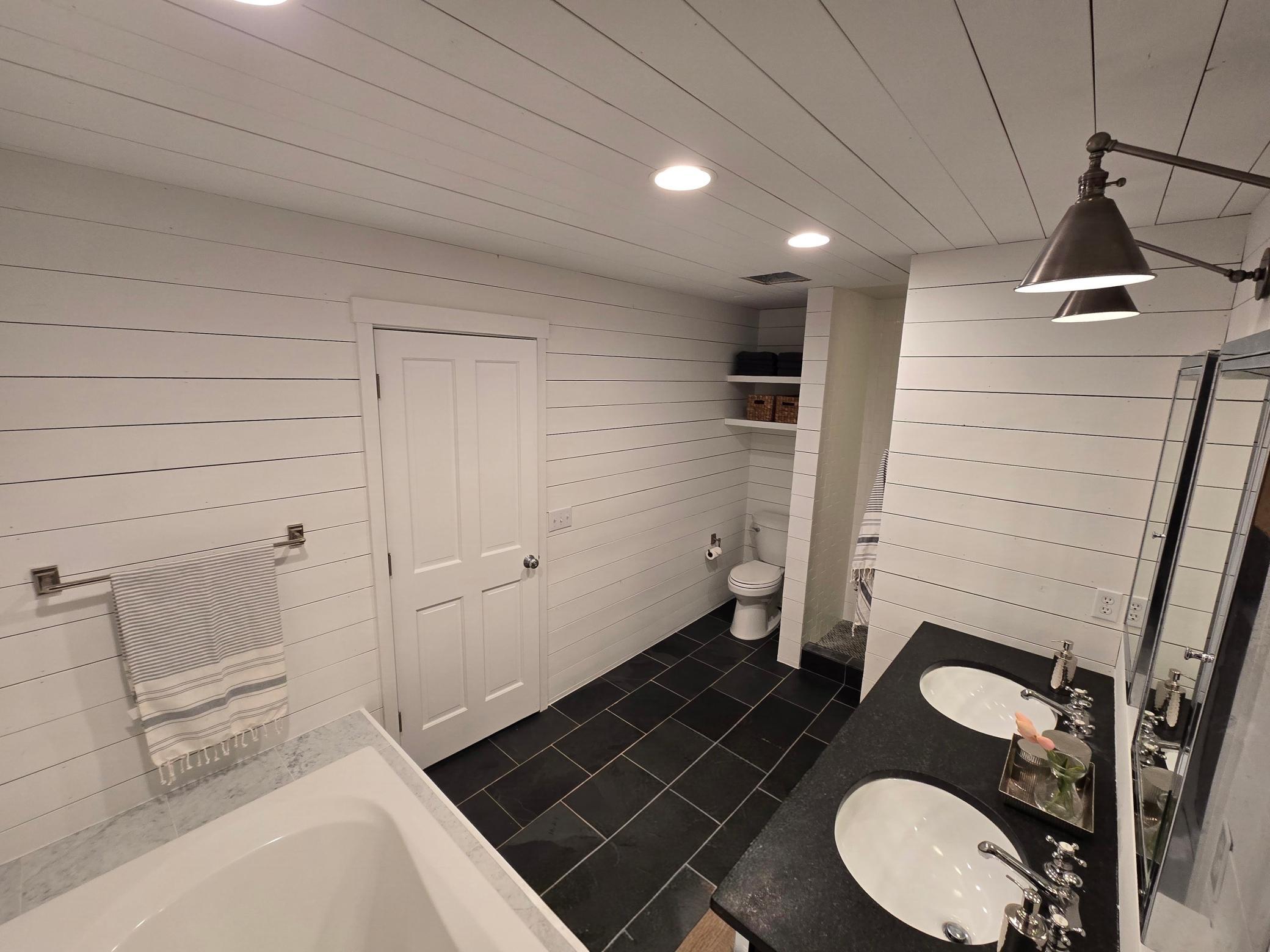 209 Rutherford Road Property Photo 26