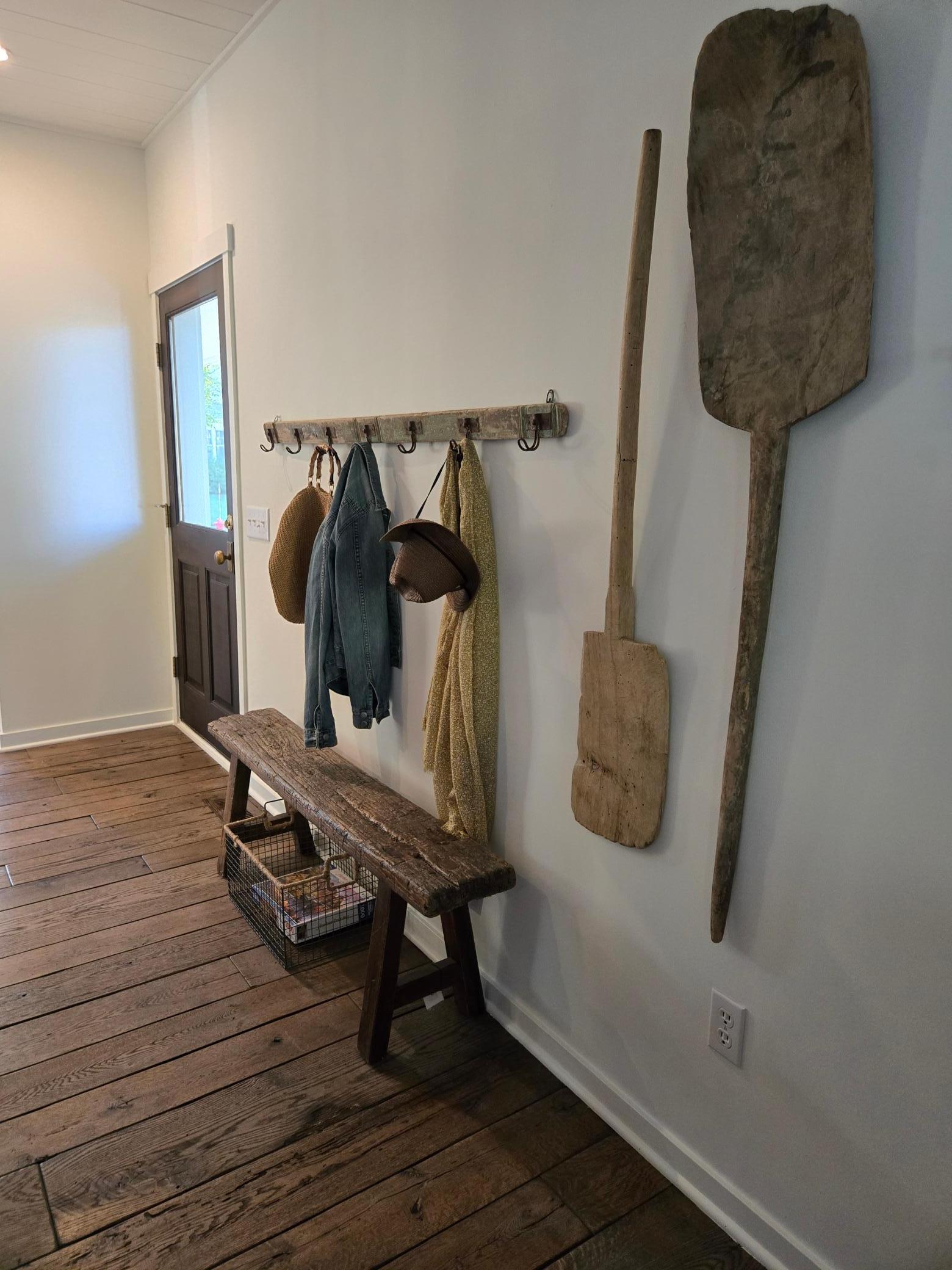 209 Rutherford Road Property Photo 27
