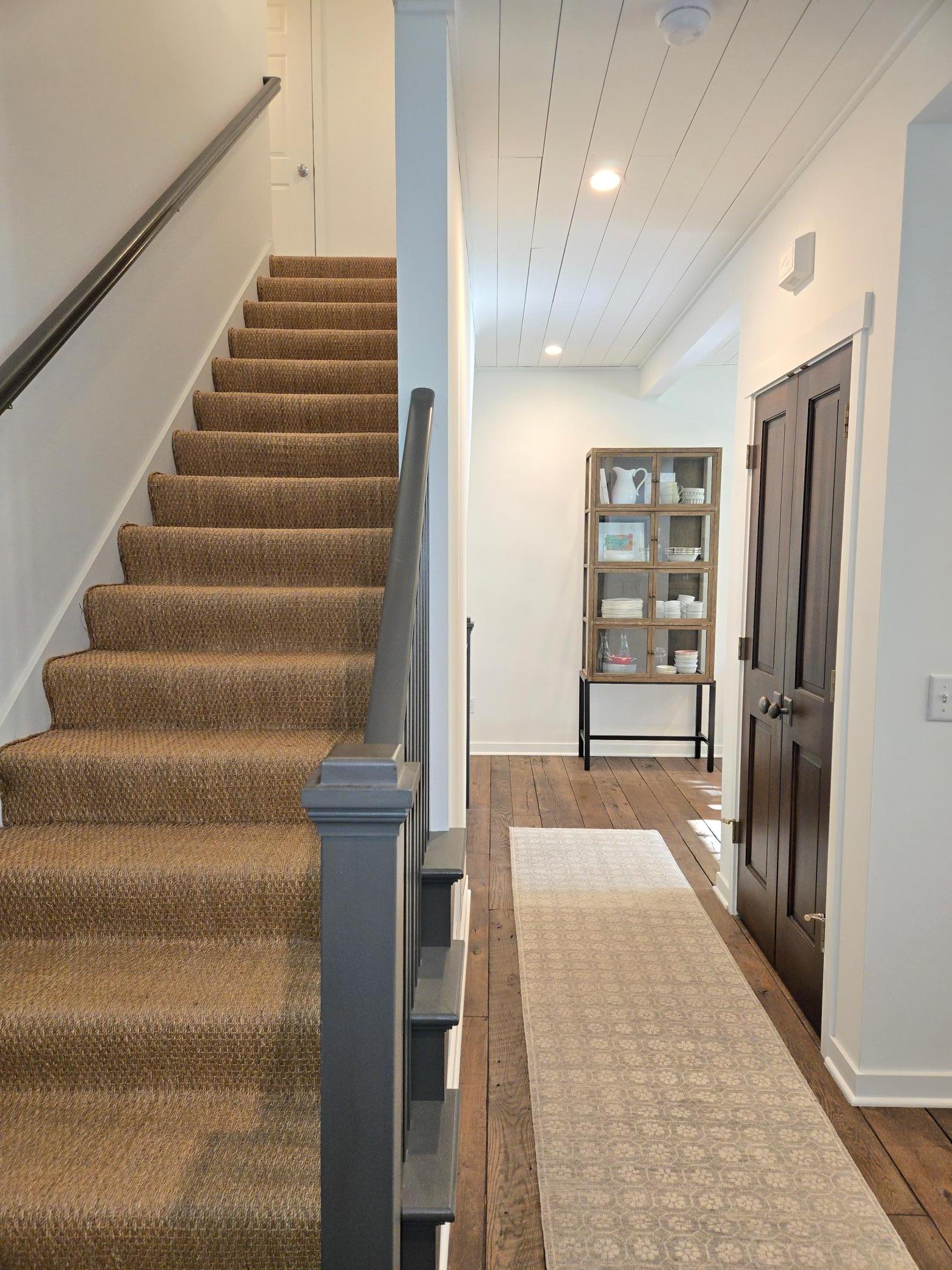 209 Rutherford Road Property Photo 28
