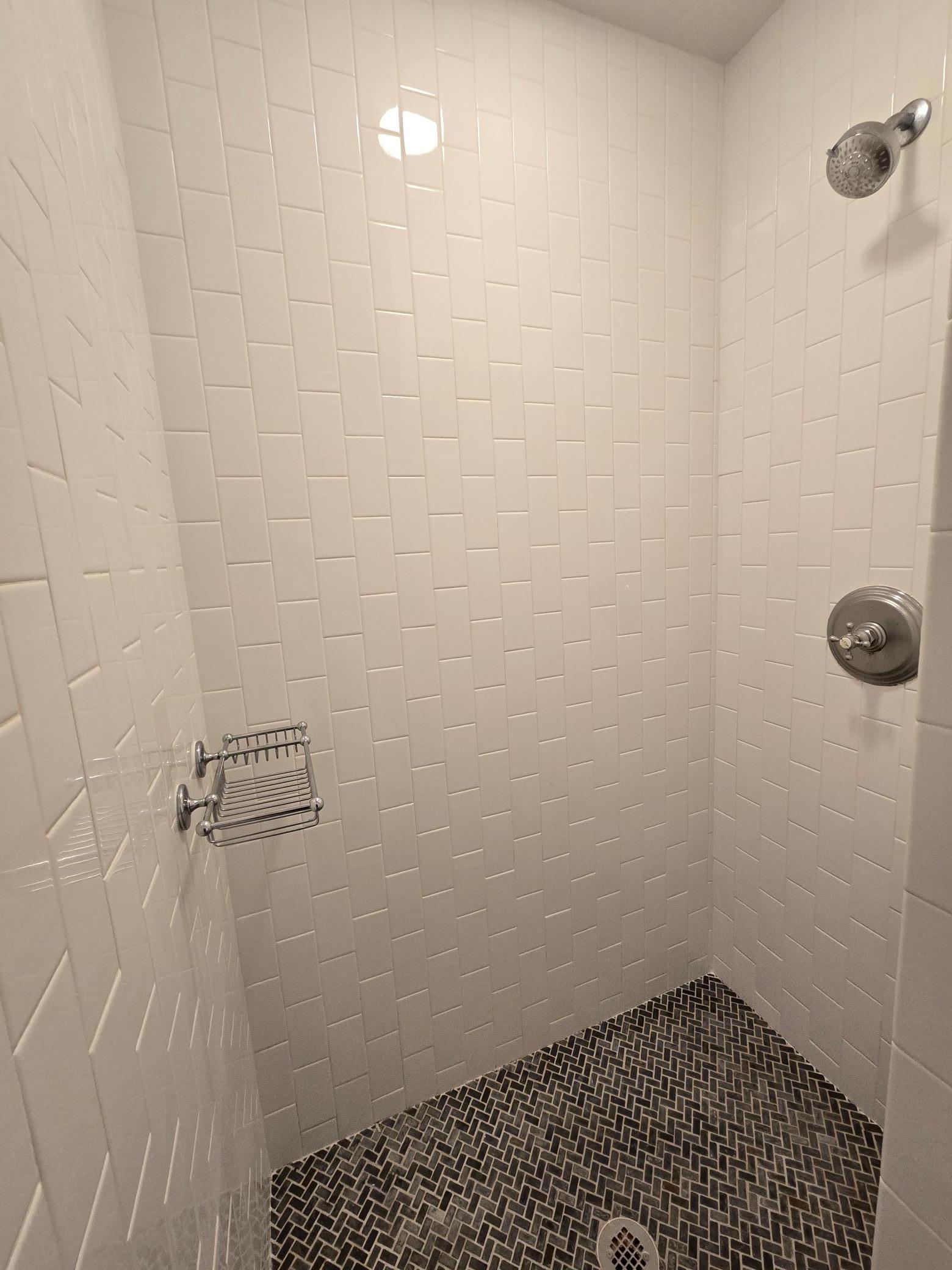 209 Rutherford Road Property Photo 29