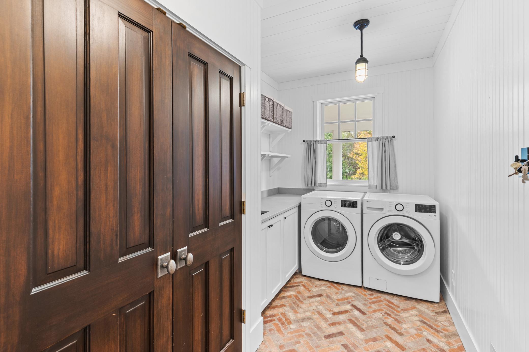 209 Rutherford Road Property Photo 30