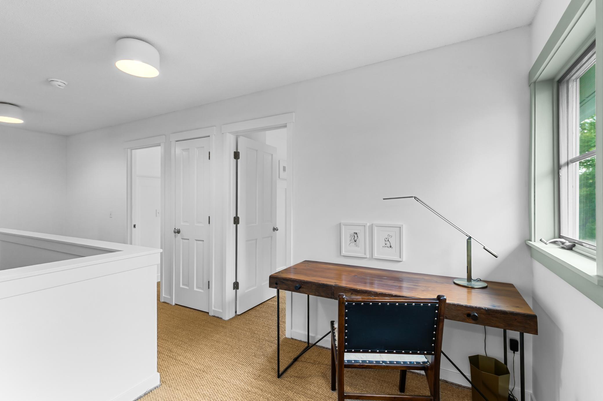 209 Rutherford Road Property Photo 31