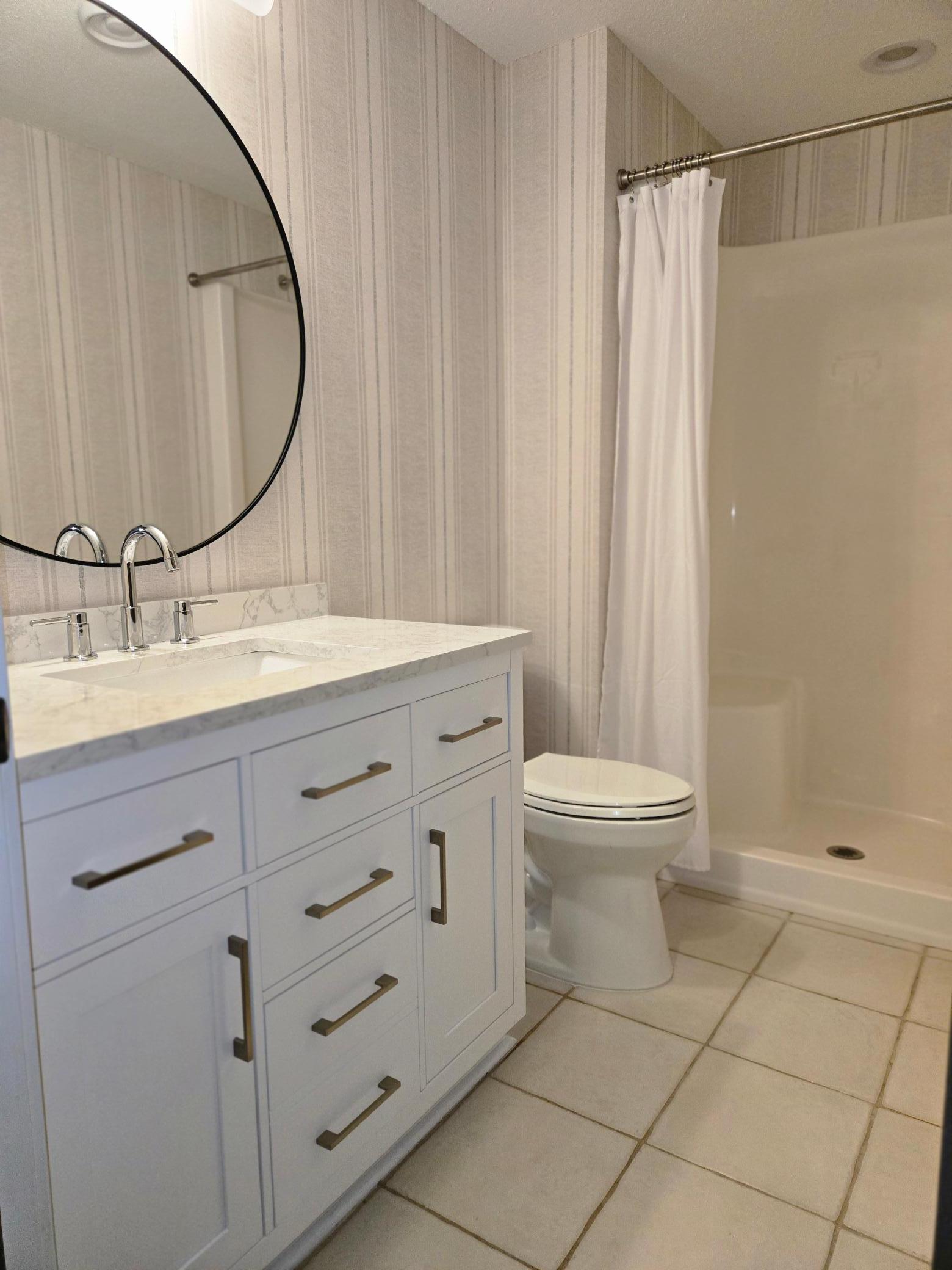 209 Rutherford Road Property Photo 31