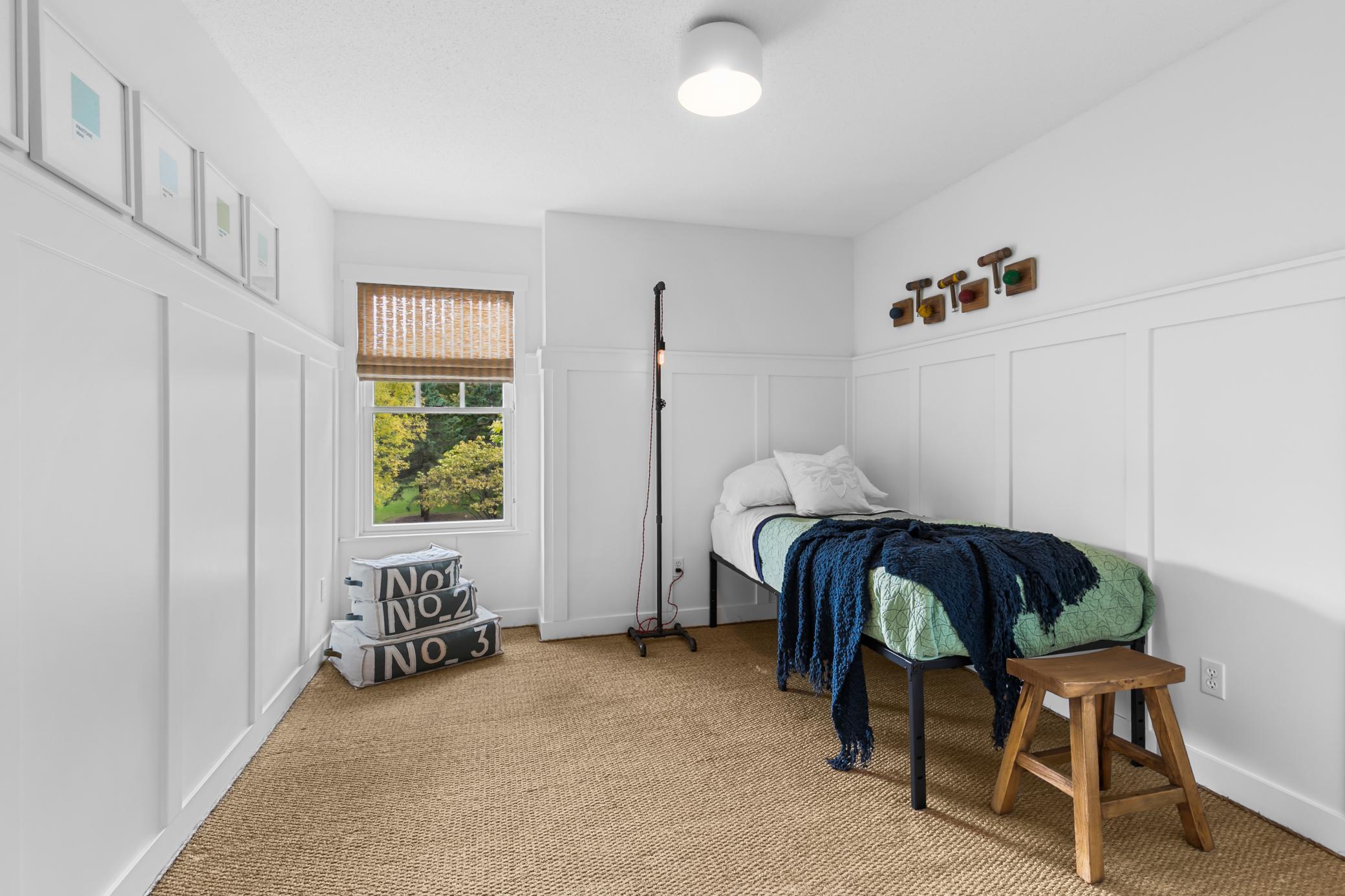 209 Rutherford Road Property Photo 32