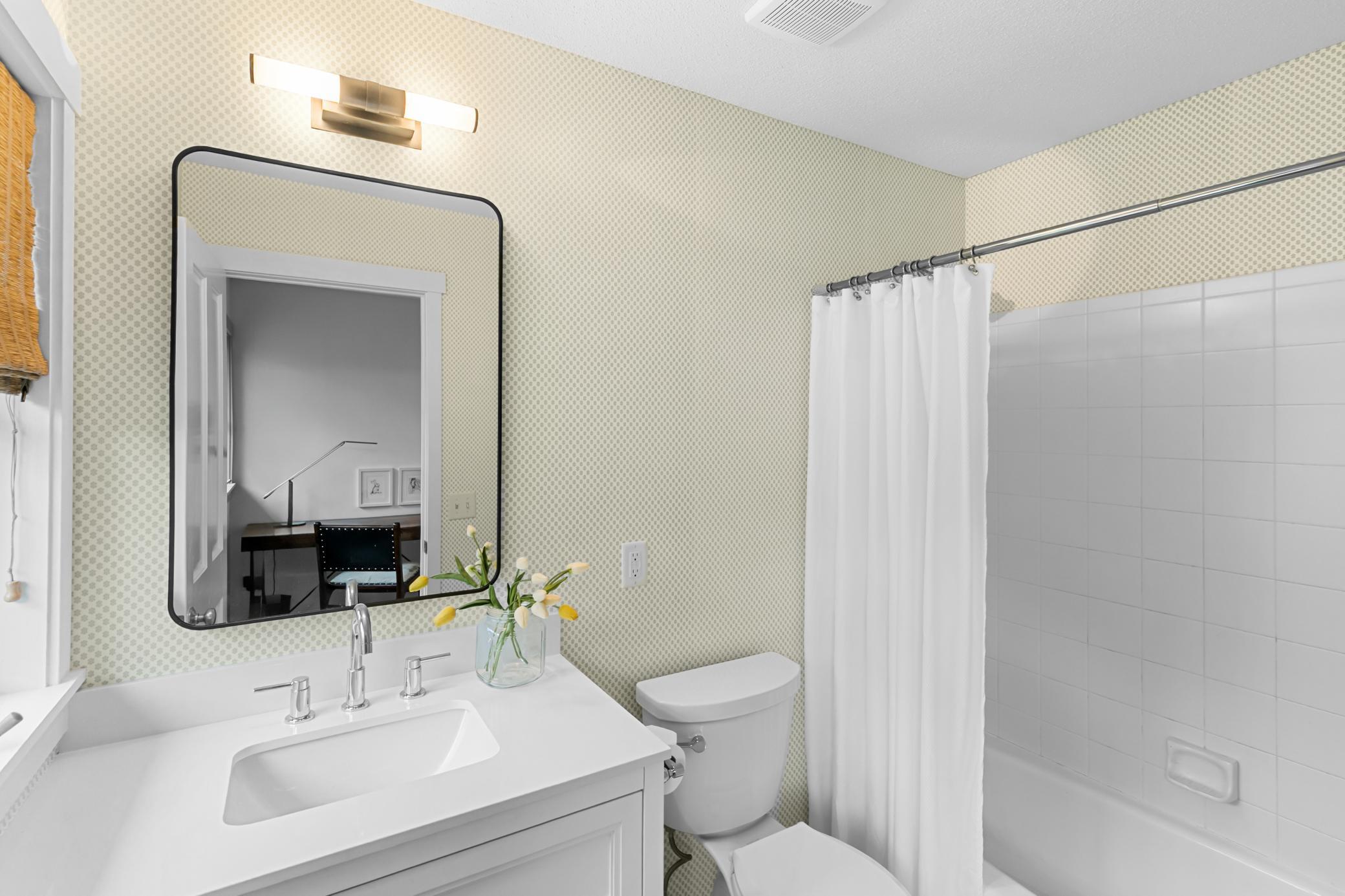 209 Rutherford Road Property Photo 33