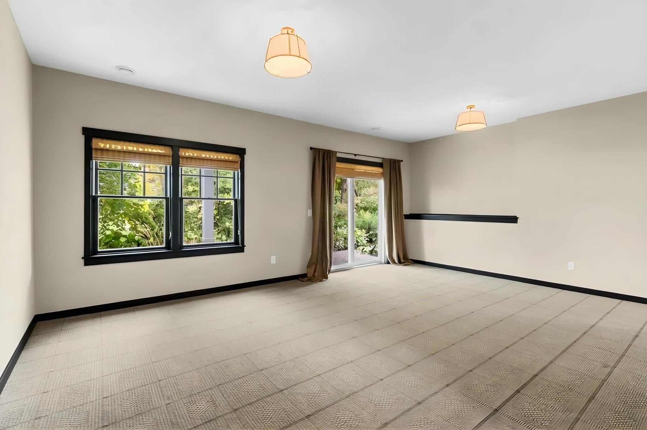 209 Rutherford Road Property Photo 34