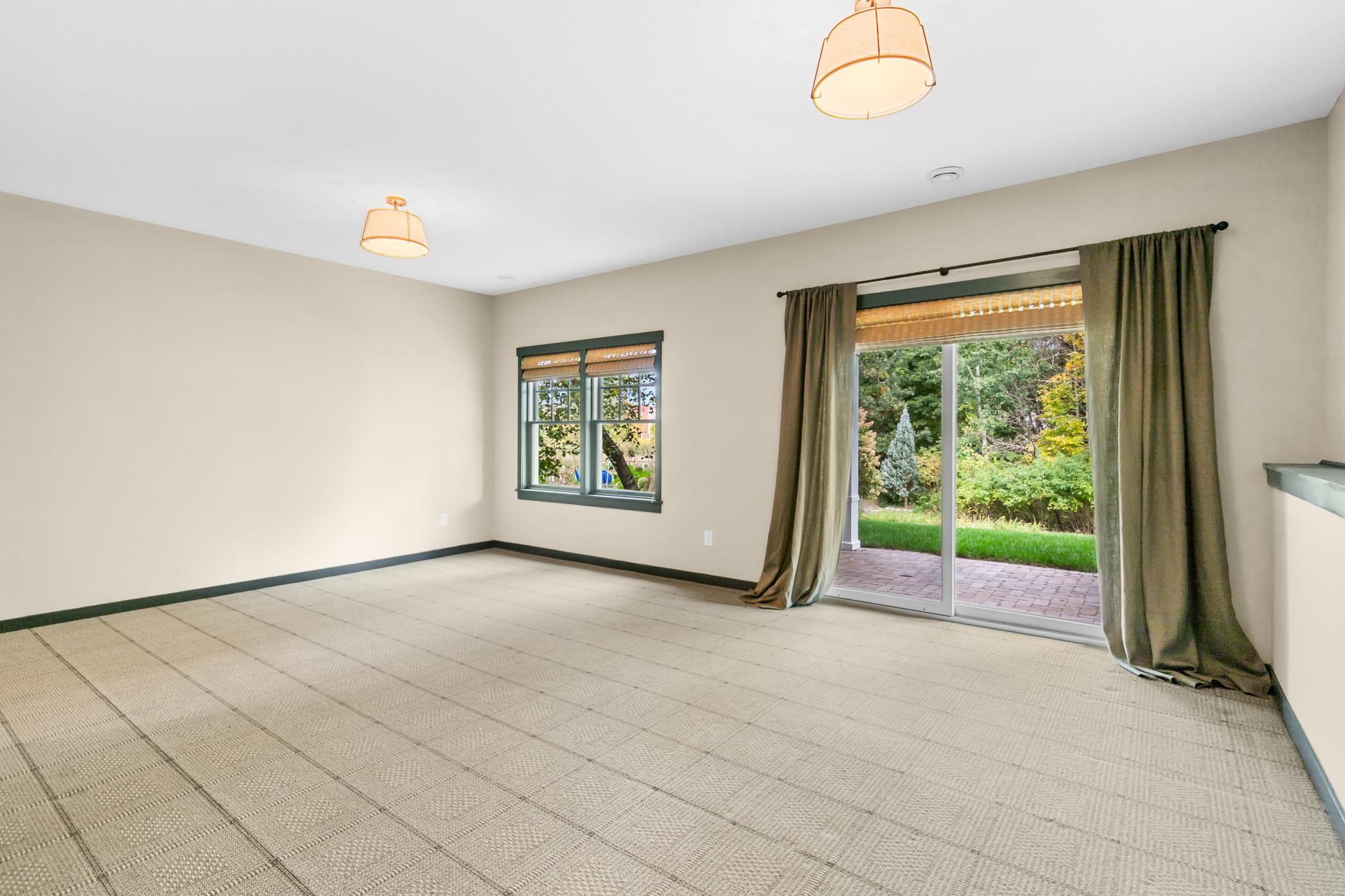 209 Rutherford Road Property Photo 35