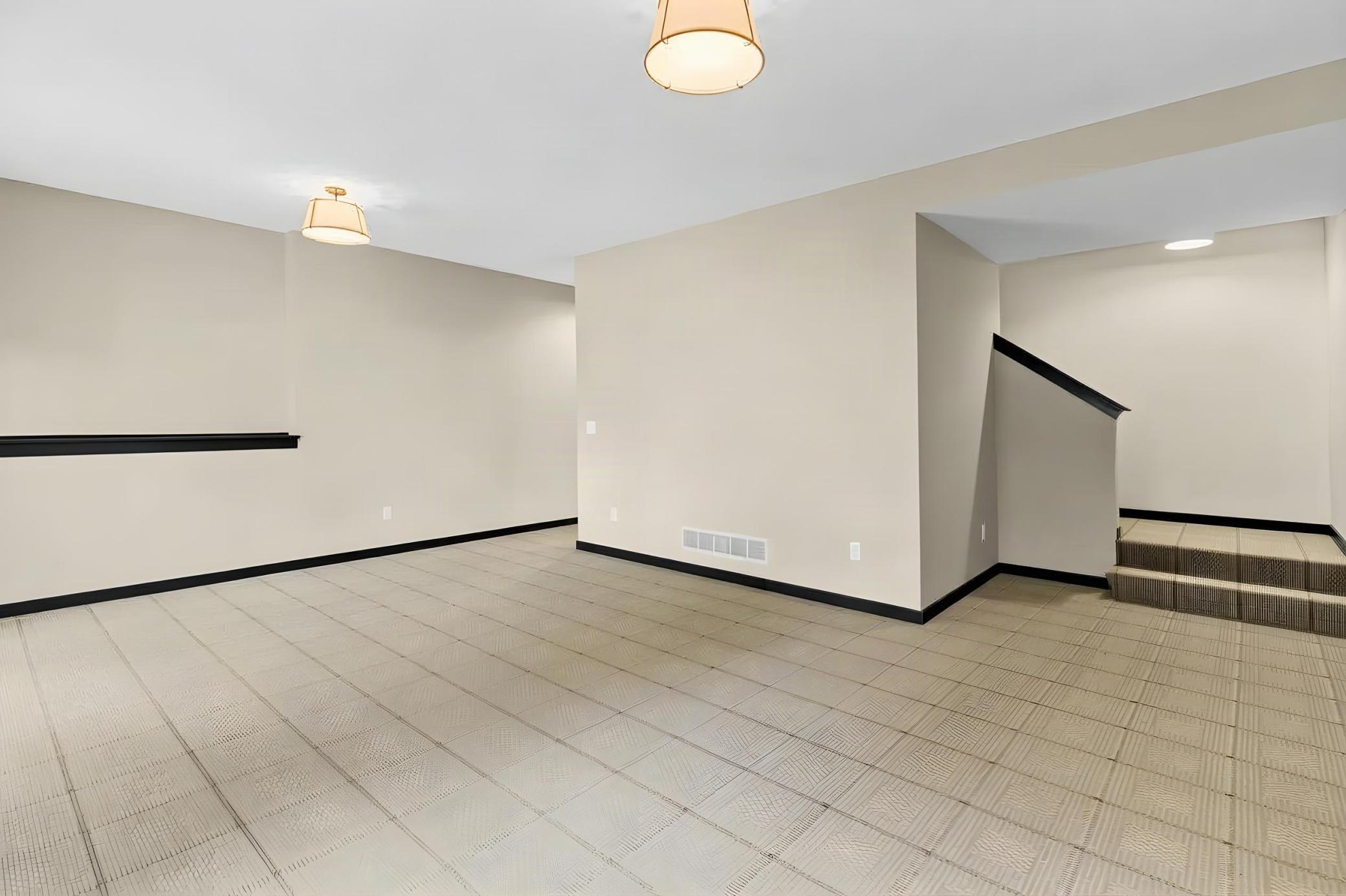 209 Rutherford Road Property Photo 36