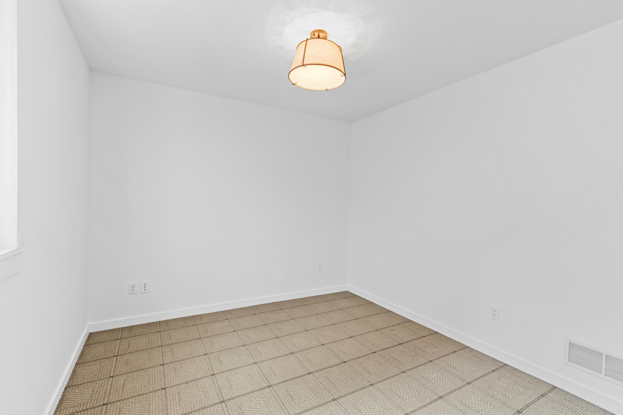 209 Rutherford Road Property Photo 37
