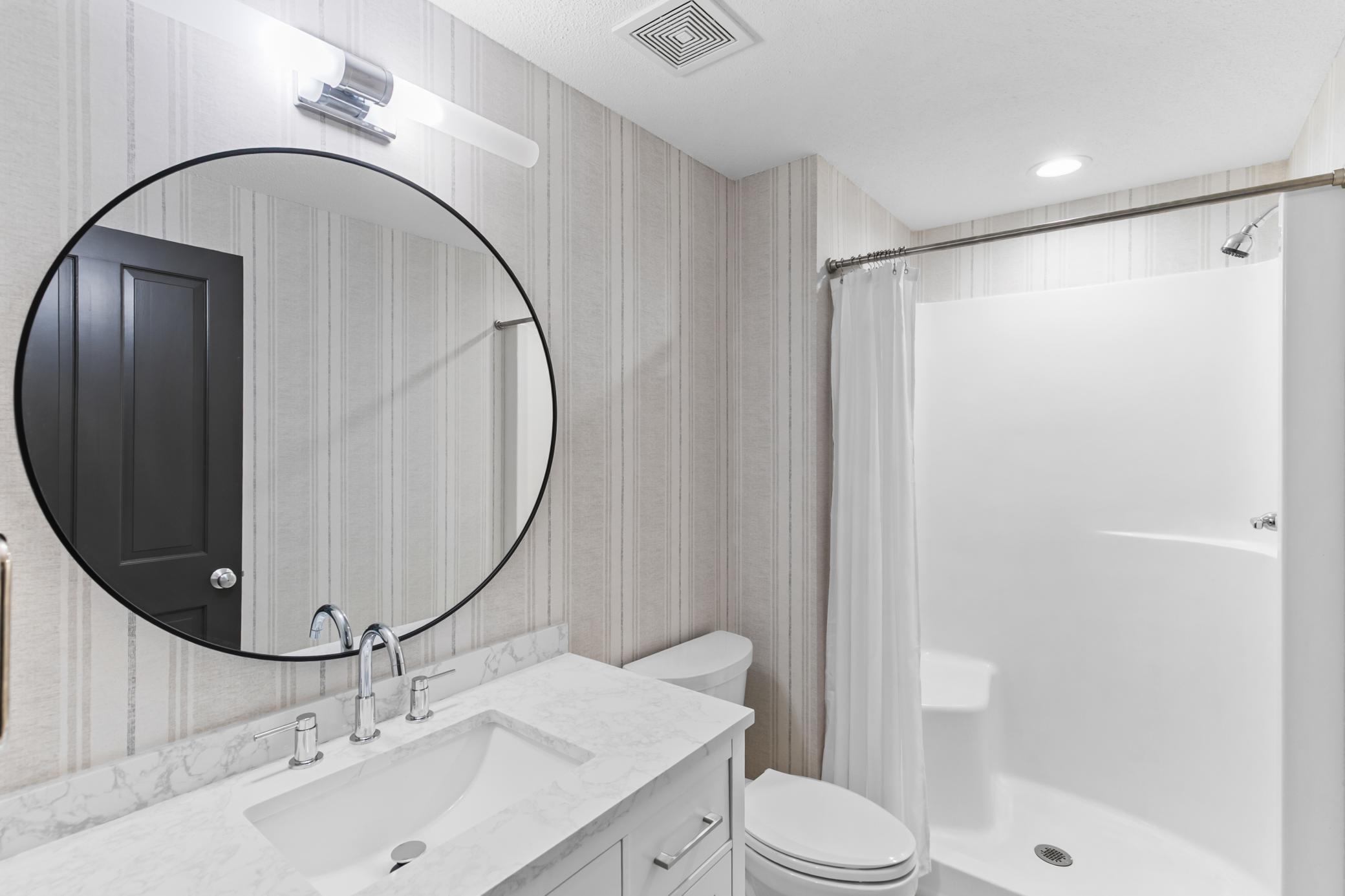 209 Rutherford Road Property Photo 38