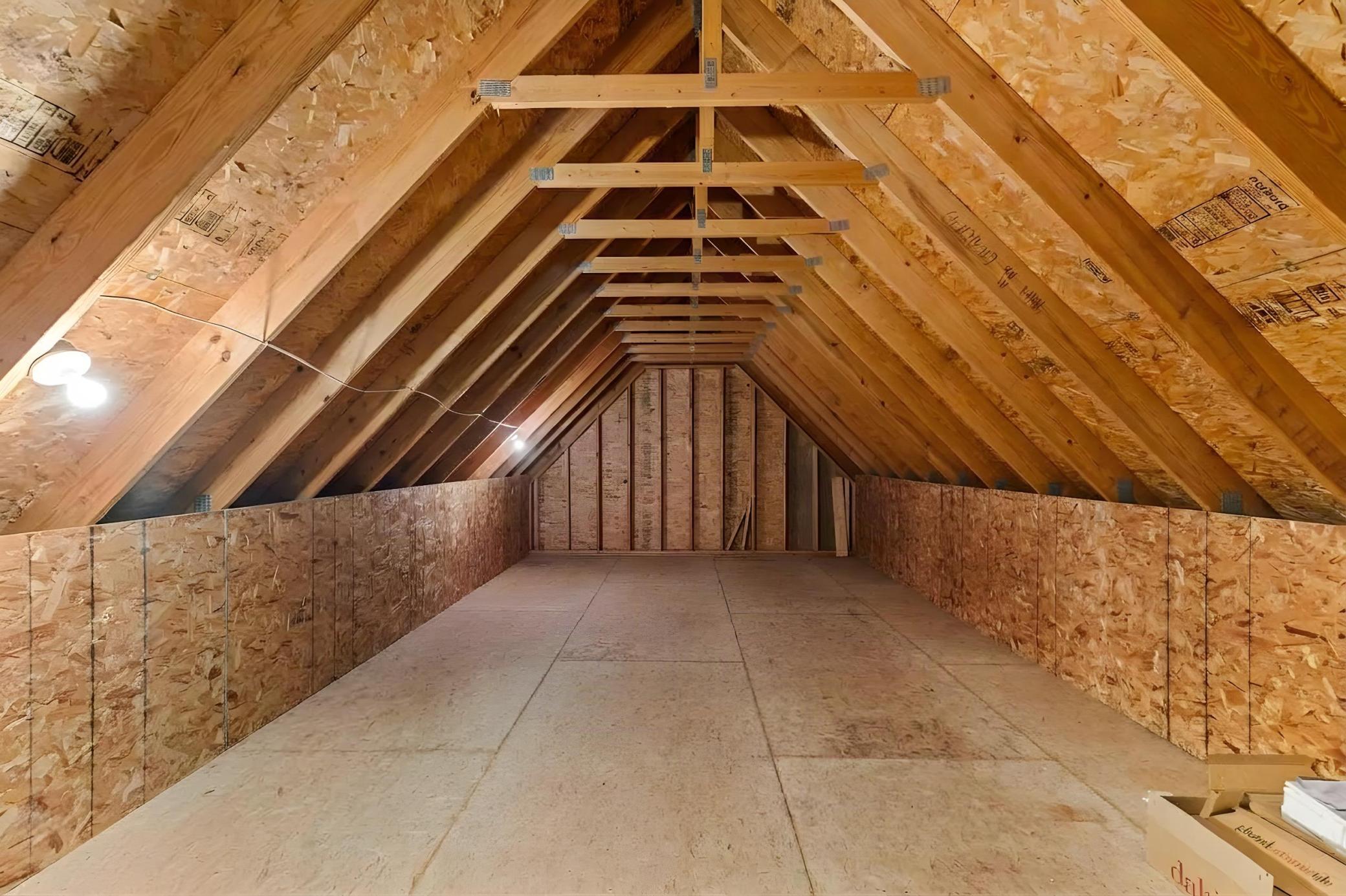 209 Rutherford Road Property Photo 42