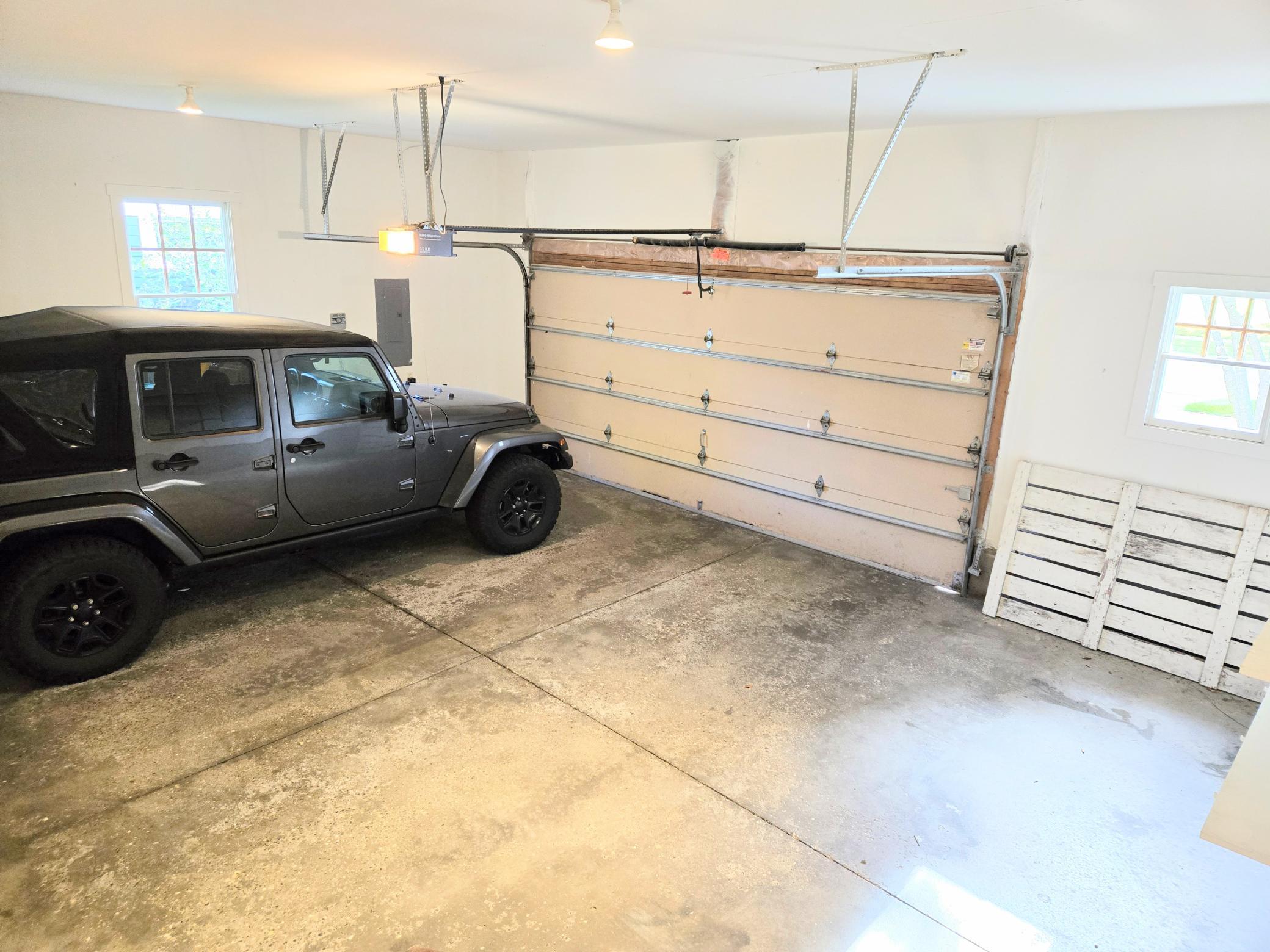 209 Rutherford Road Property Photo 50