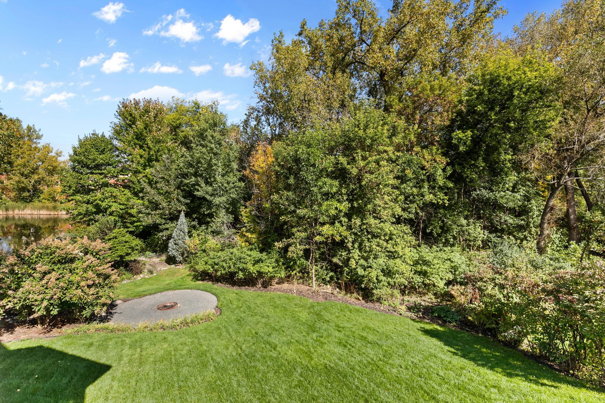 209 Rutherford Road Property Photo 55