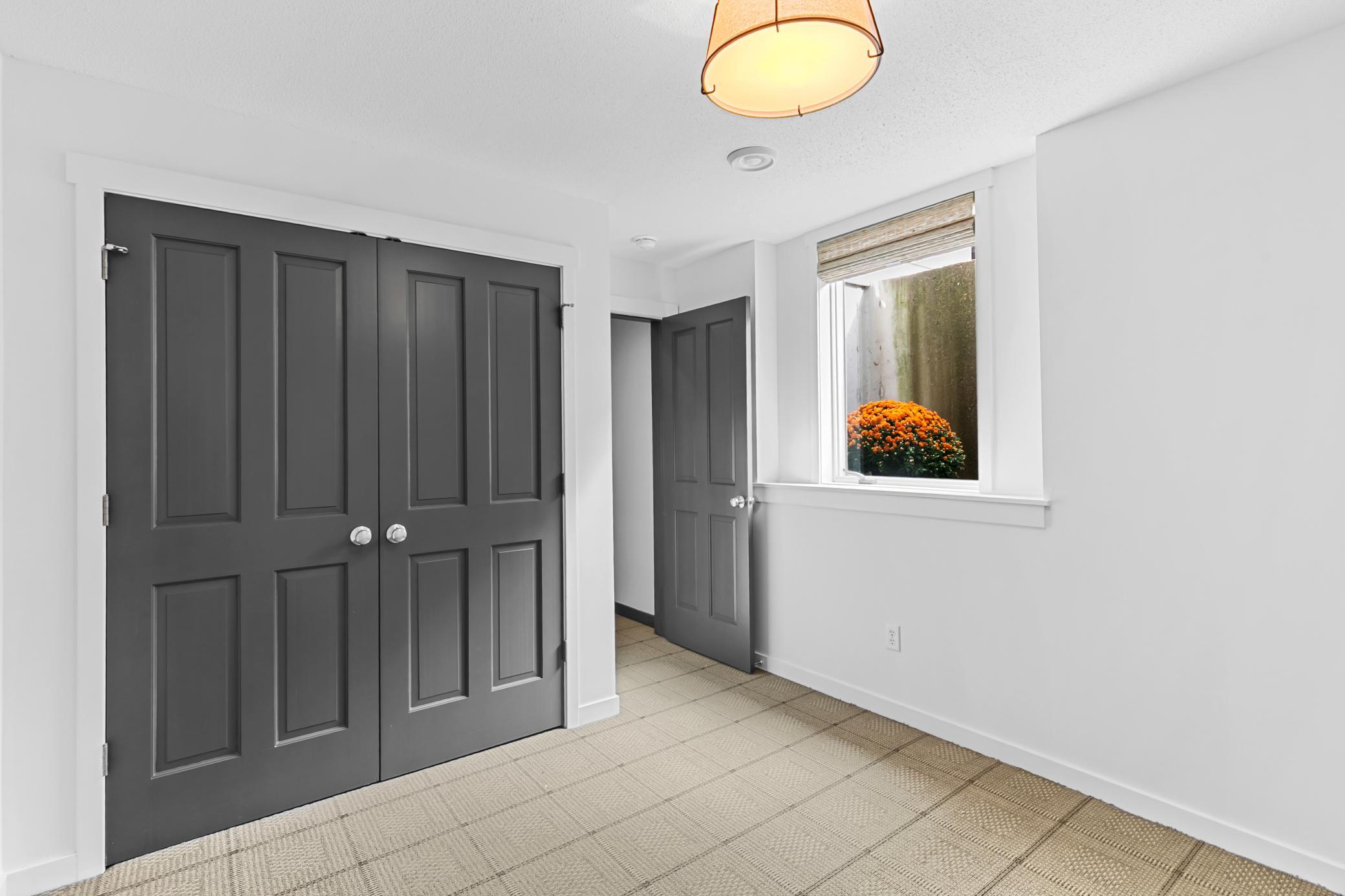 209 Rutherford Road Property Photo 58