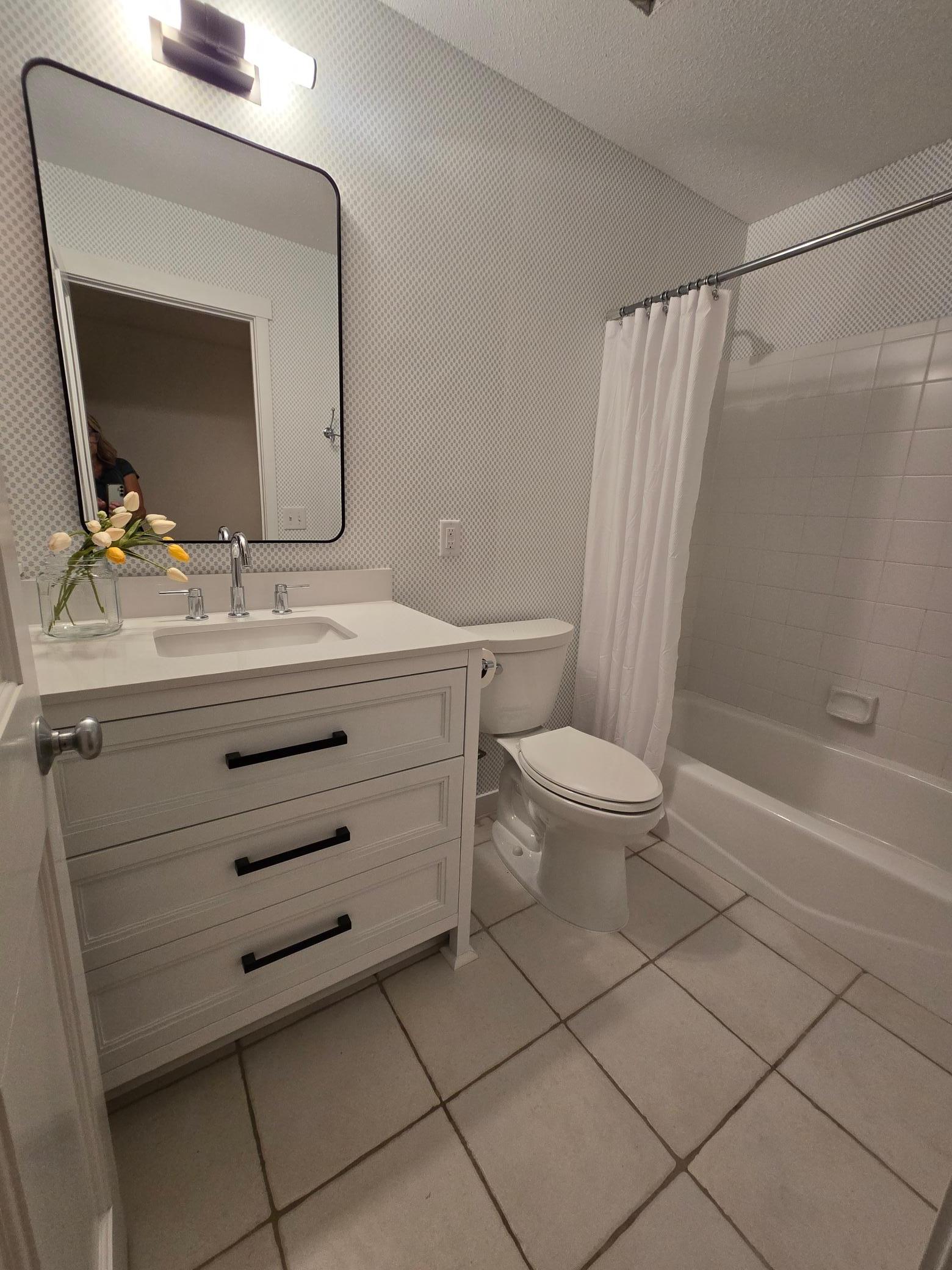 209 Rutherford Road Property Photo 60