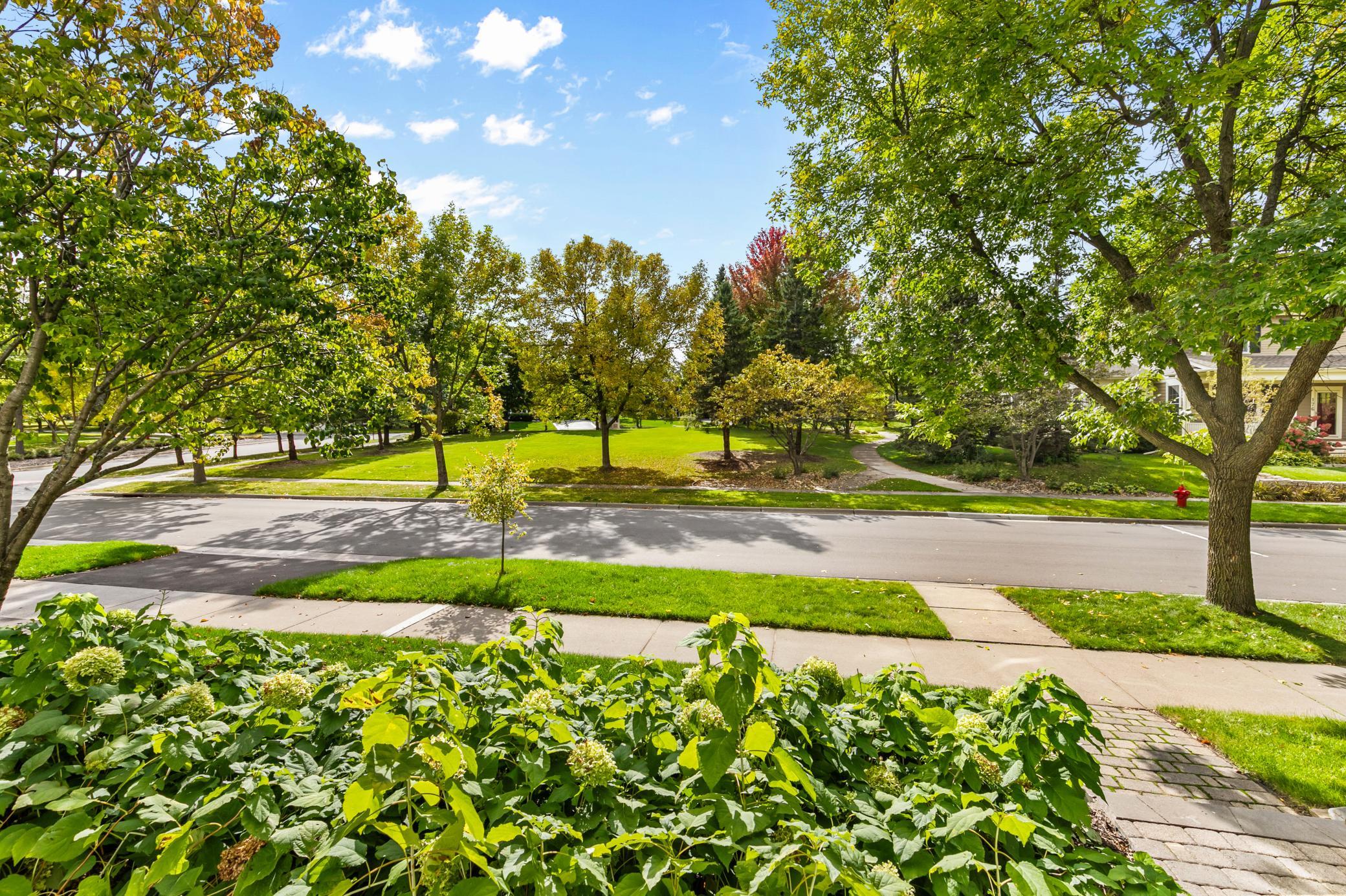 209 Rutherford Road Property Photo 60