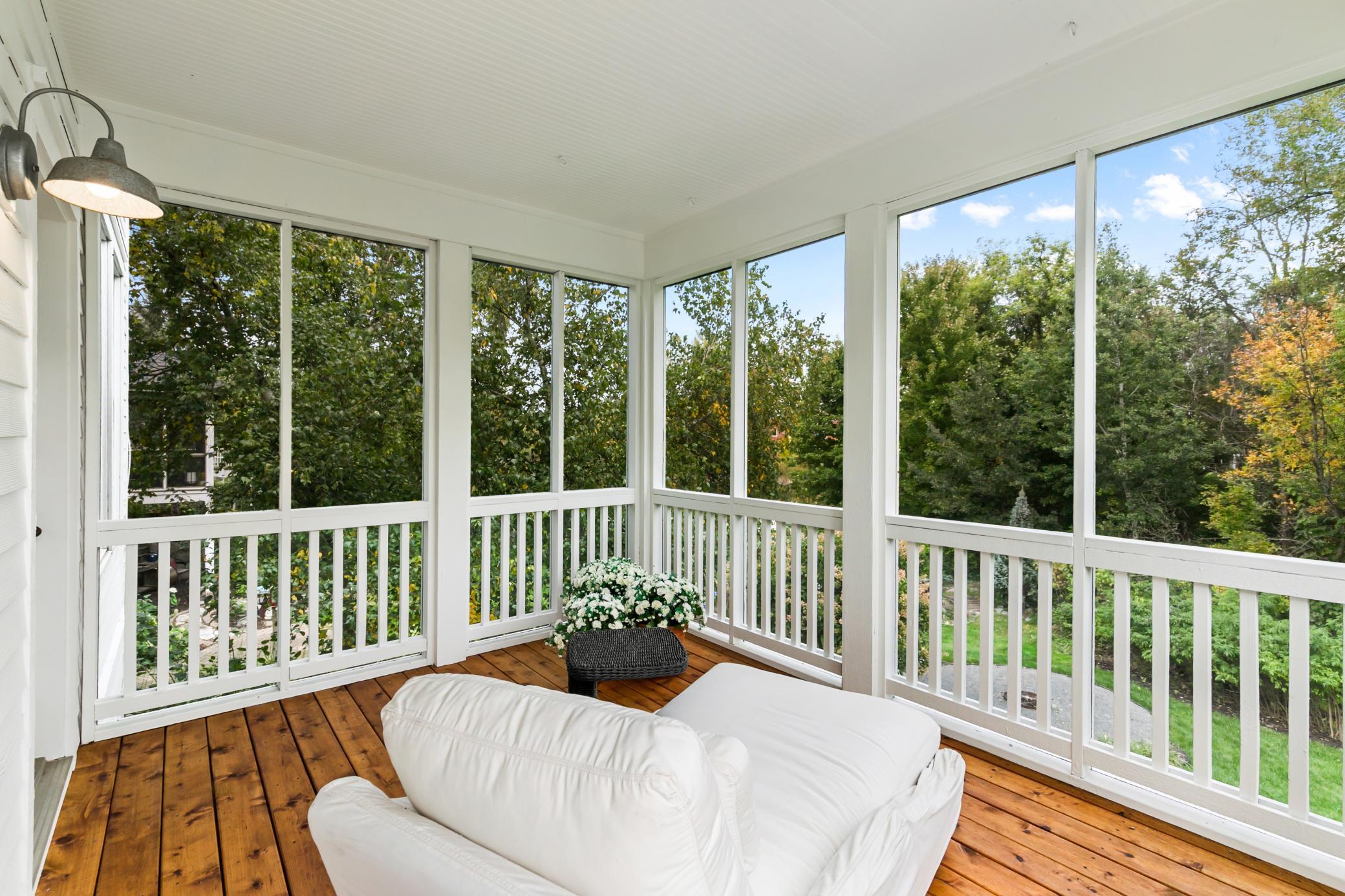 209 Rutherford Road Property Photo 62
