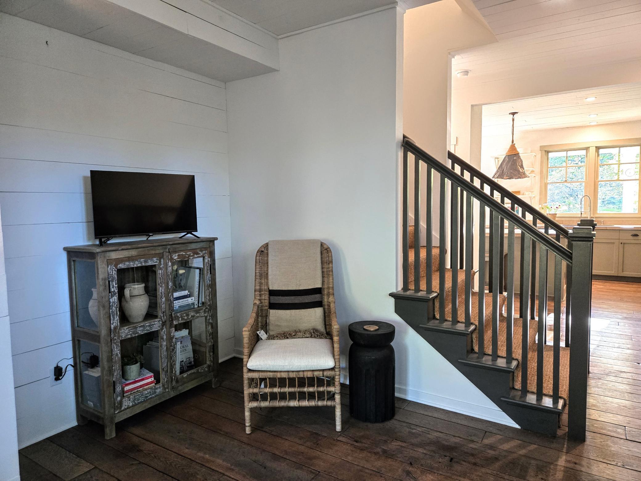 209 Rutherford Road Property Photo 63