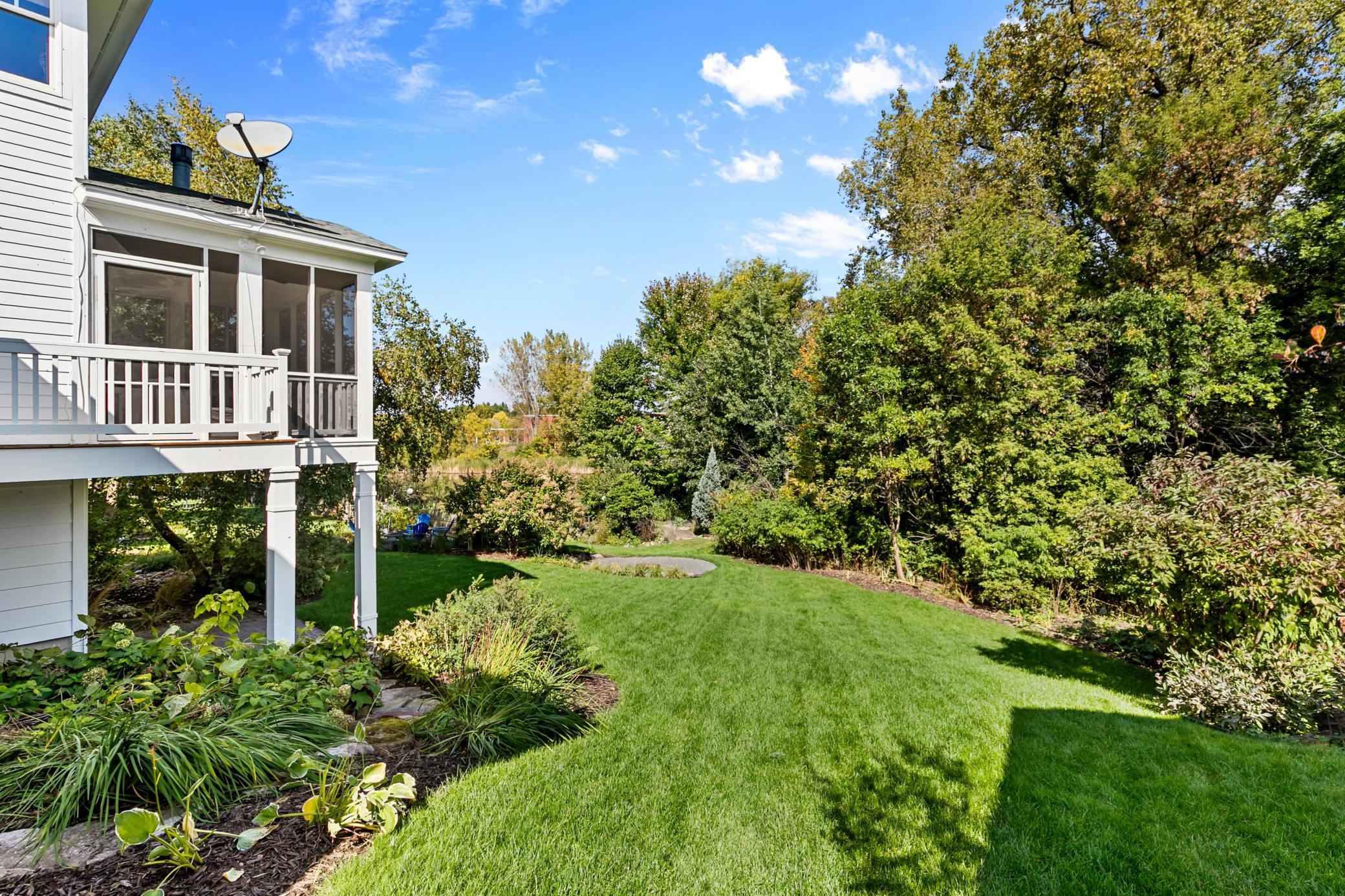 209 Rutherford Road Property Photo 65