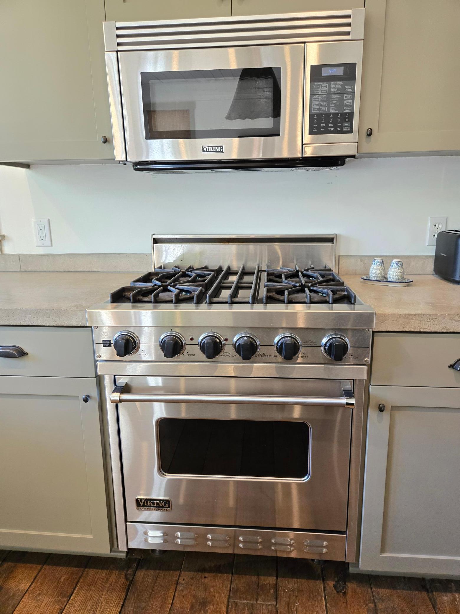 209 Rutherford Road Property Photo 65