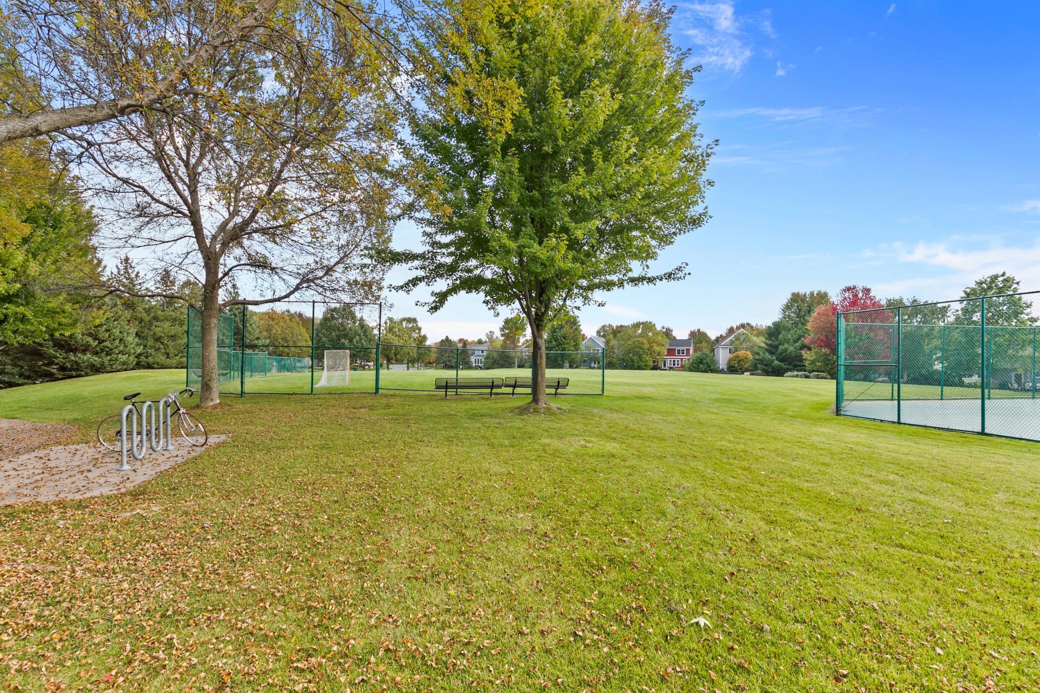 209 Rutherford Road Property Photo 66