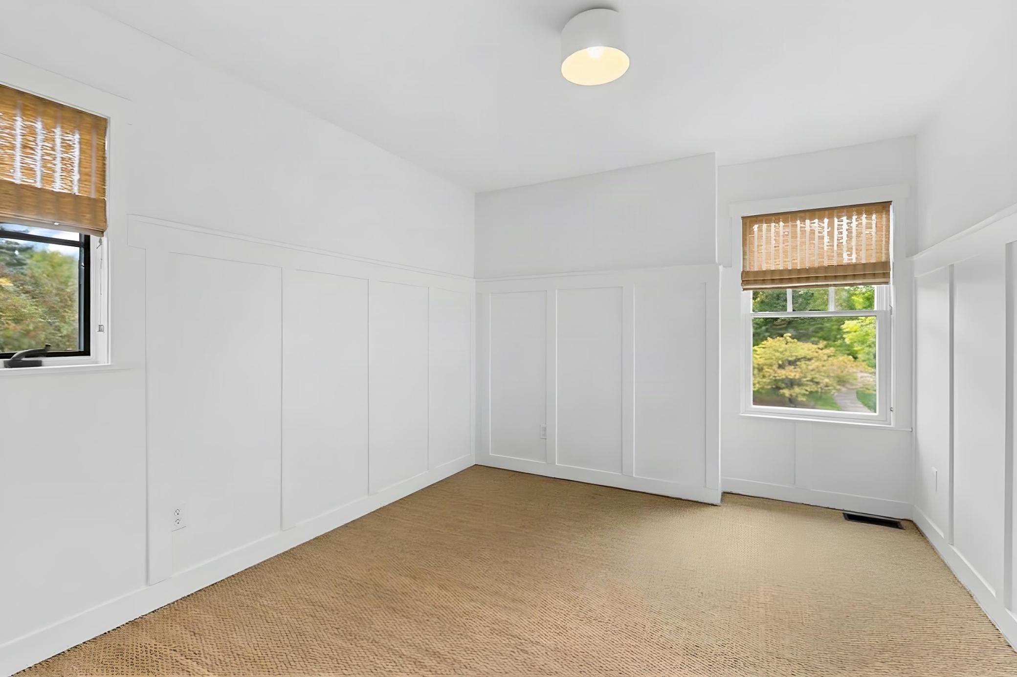 209 Rutherford Road Property Photo 67