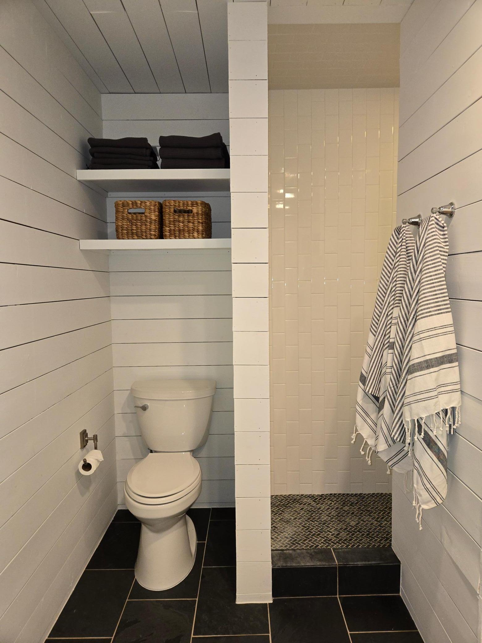 209 Rutherford Road Property Photo 70