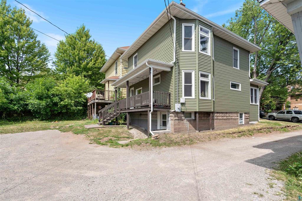 203 S 18th Avenue E Property Photo 2